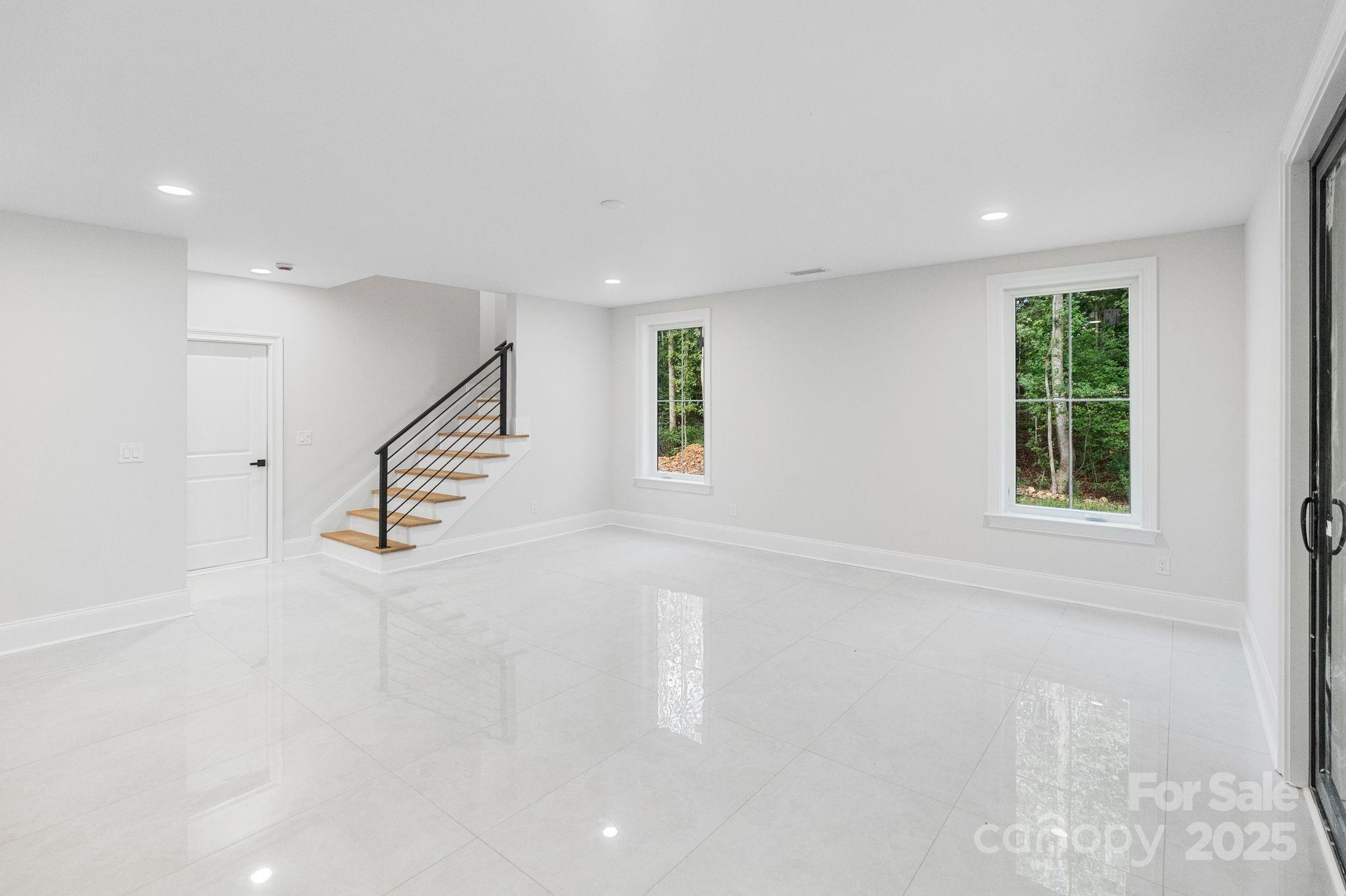 3204 Chancellor Lane Property Photo 34