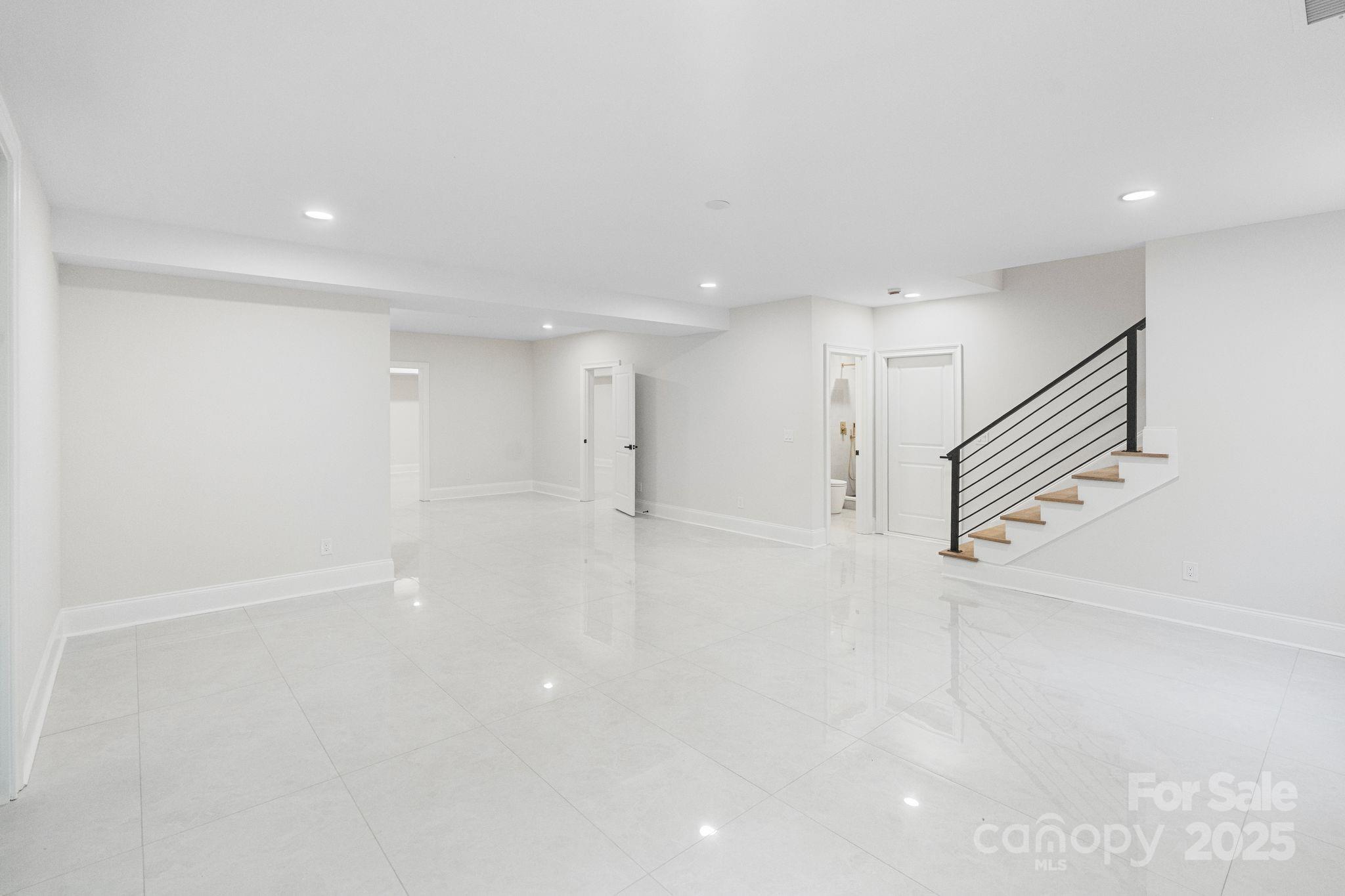 3204 Chancellor Lane Property Photo 35