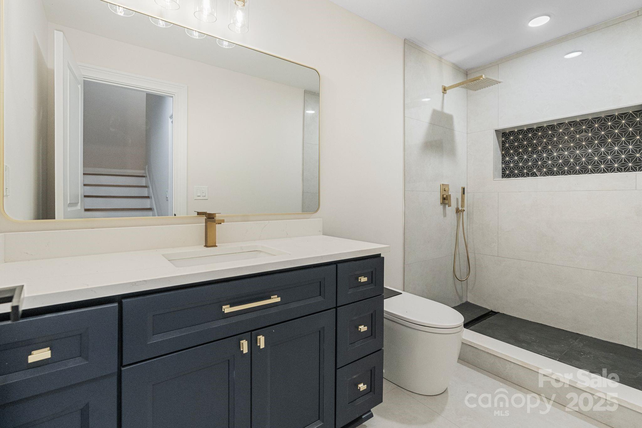 3204 Chancellor Lane Property Photo 36