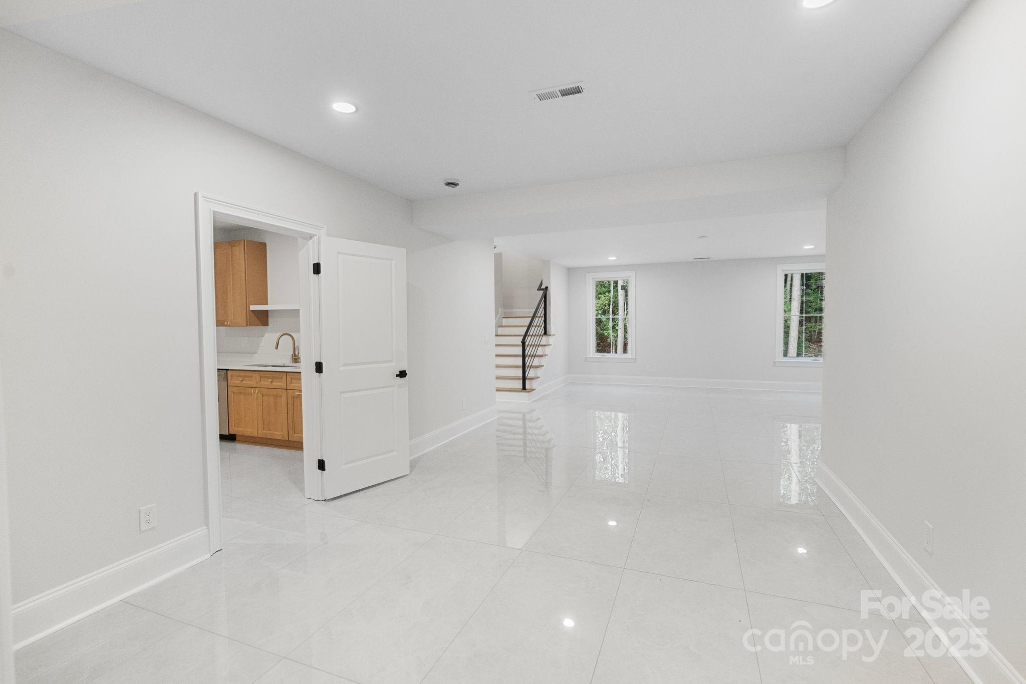 3204 Chancellor Lane Property Photo 37