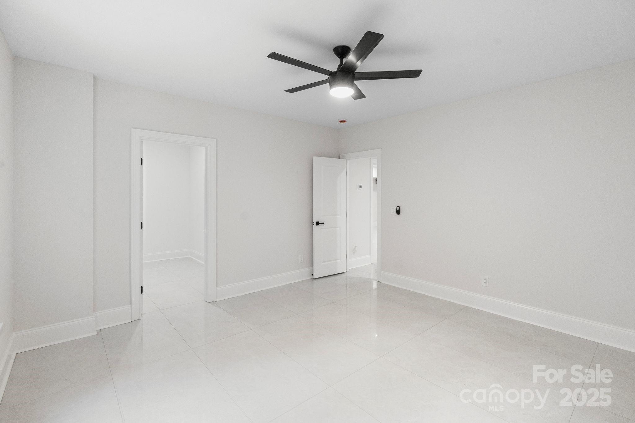 3204 Chancellor Lane Property Photo 39