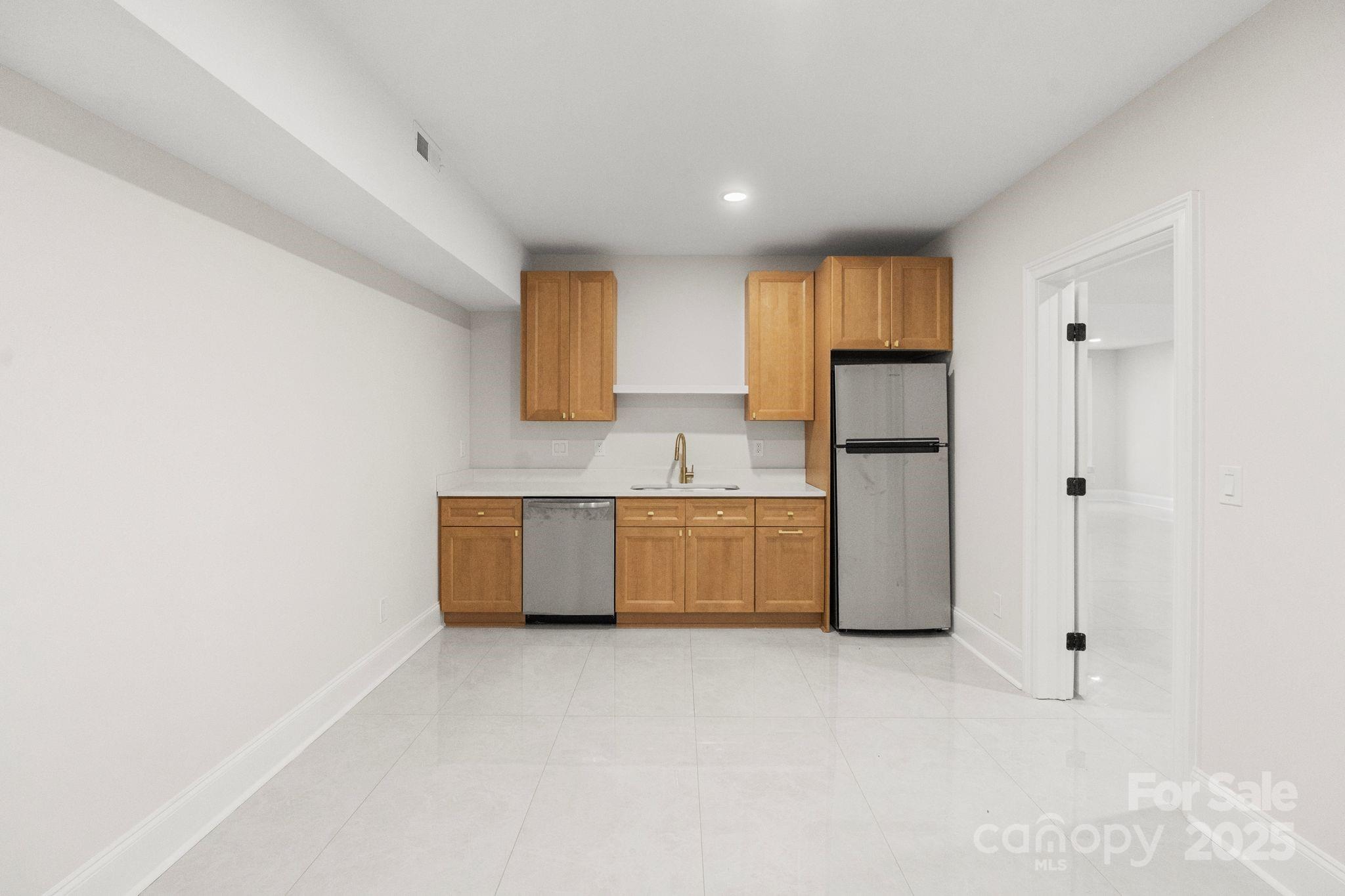 3204 Chancellor Lane Property Photo 40