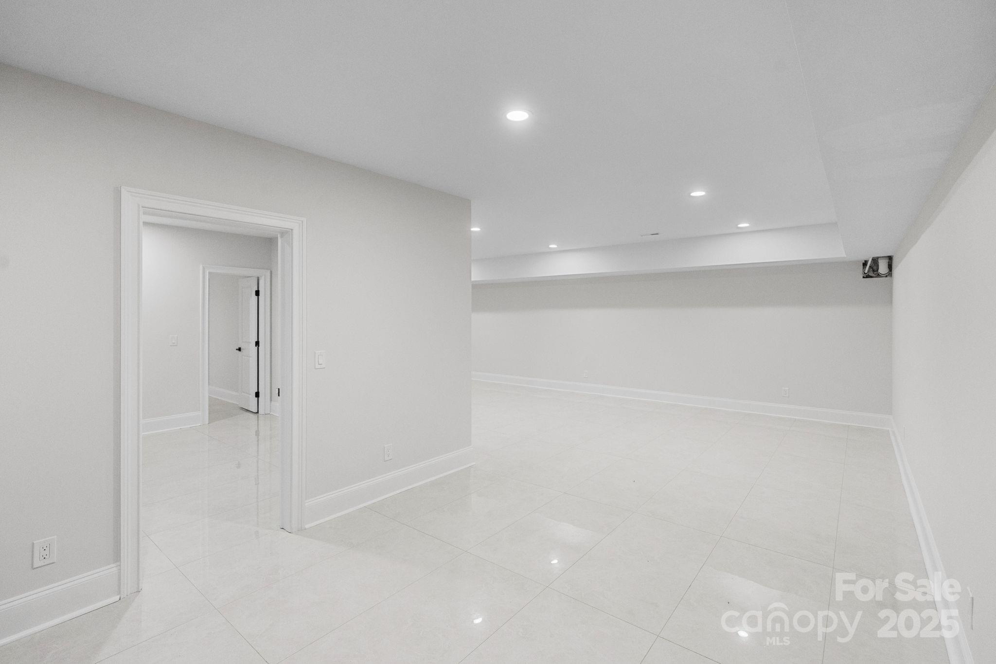 3204 Chancellor Lane Property Photo 42