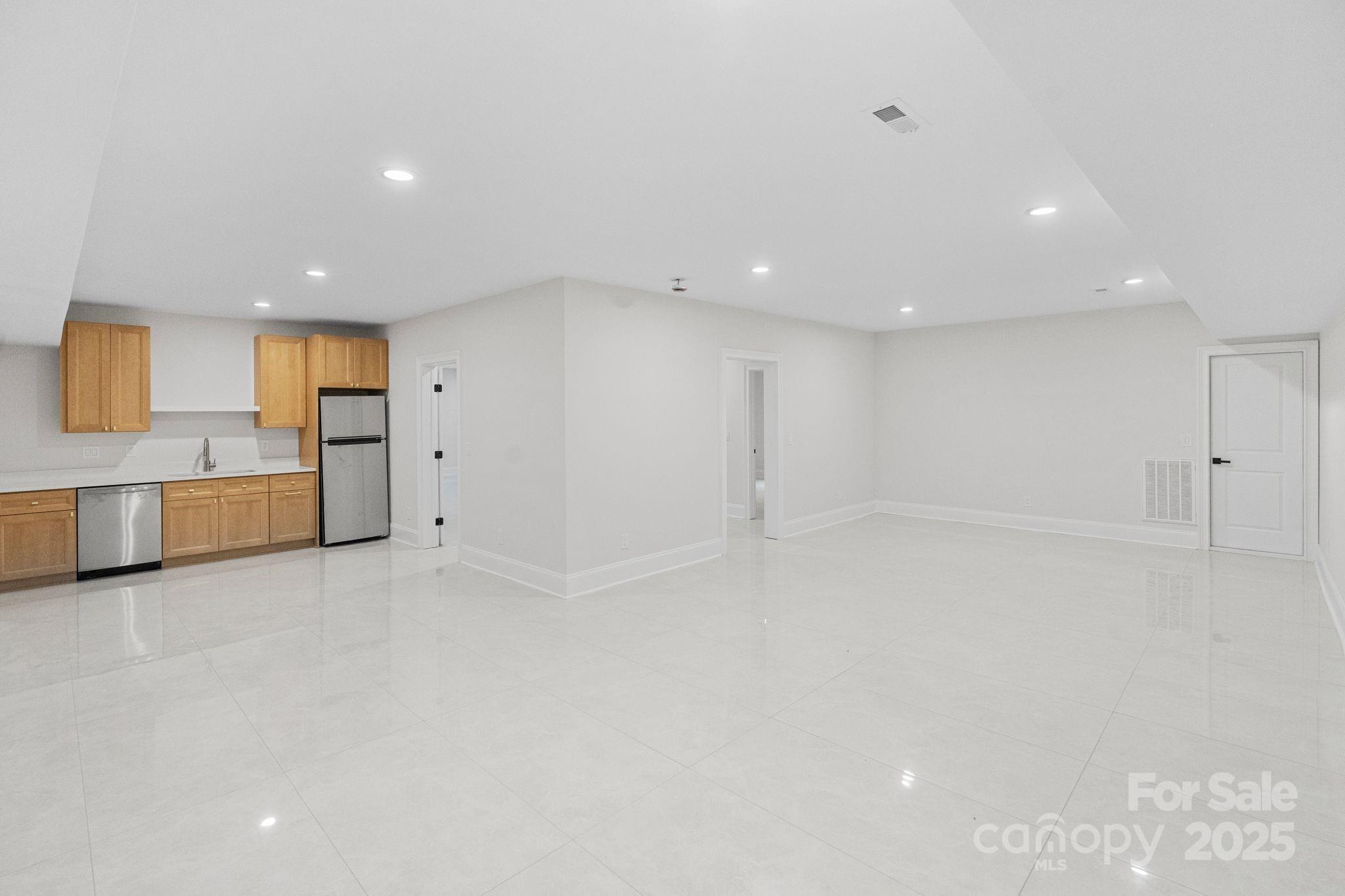 3204 Chancellor Lane Property Photo 44