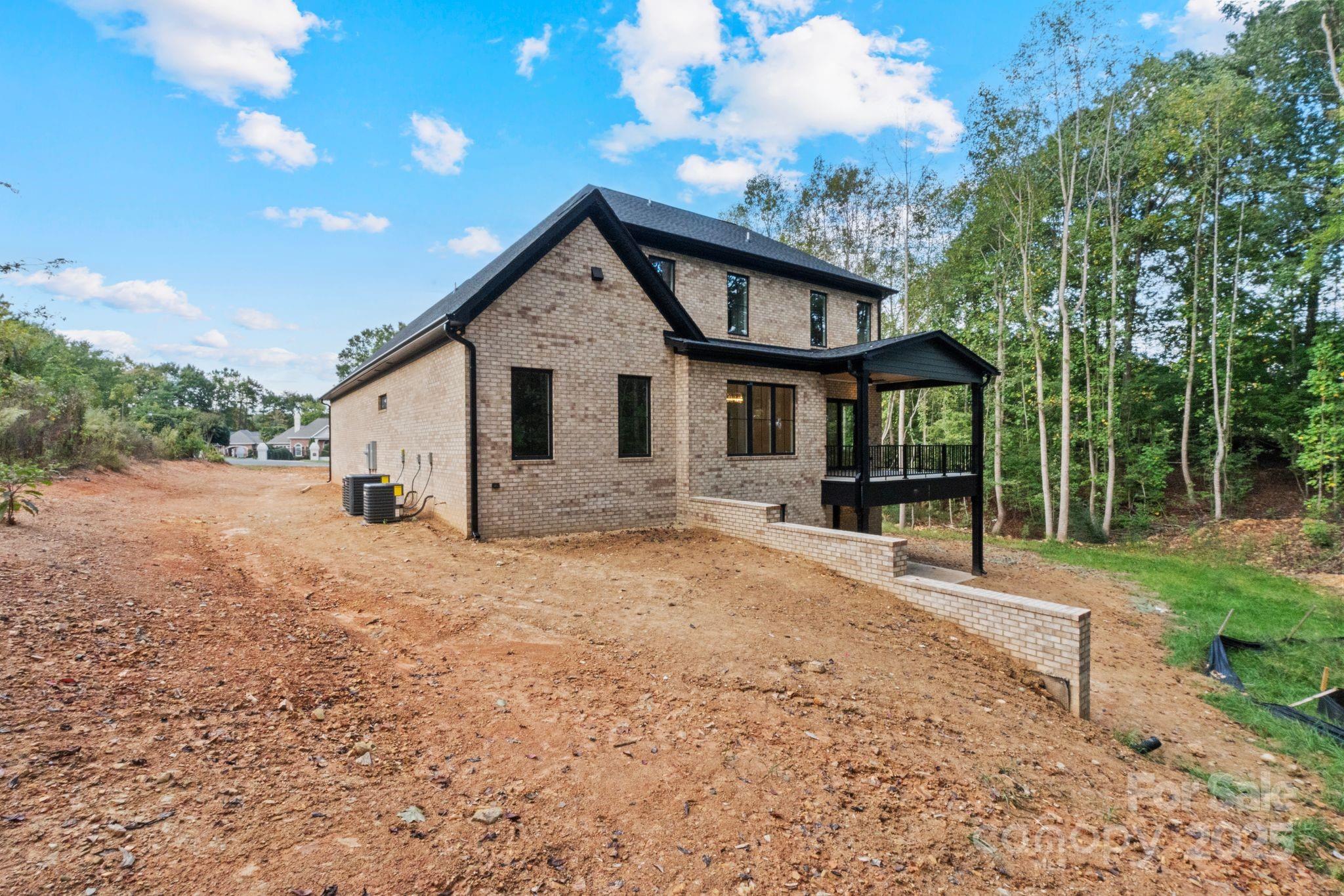 3204 Chancellor Lane Property Photo 45