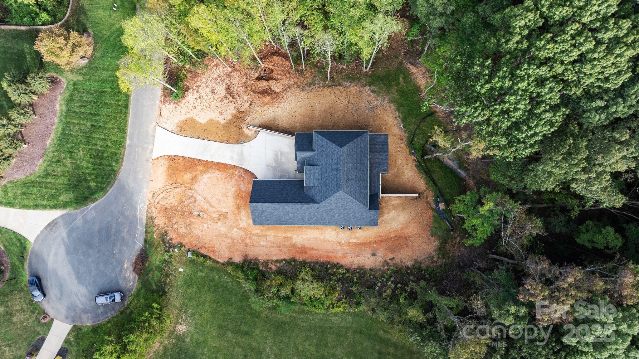 3204 Chancellor Lane Property Photo 47