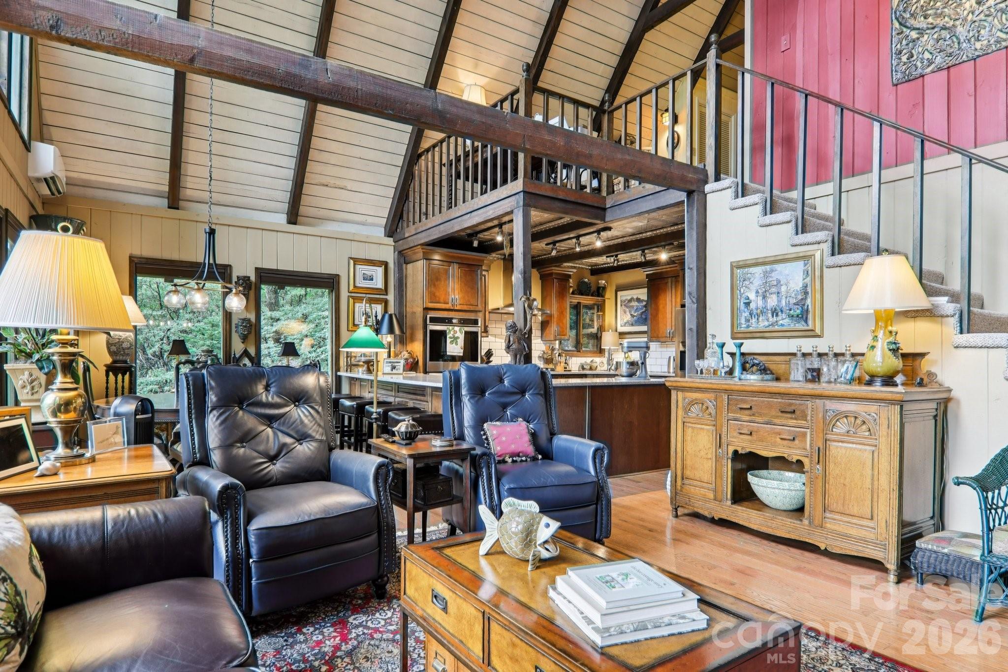 19 High Terrain Drive Property Photo 6