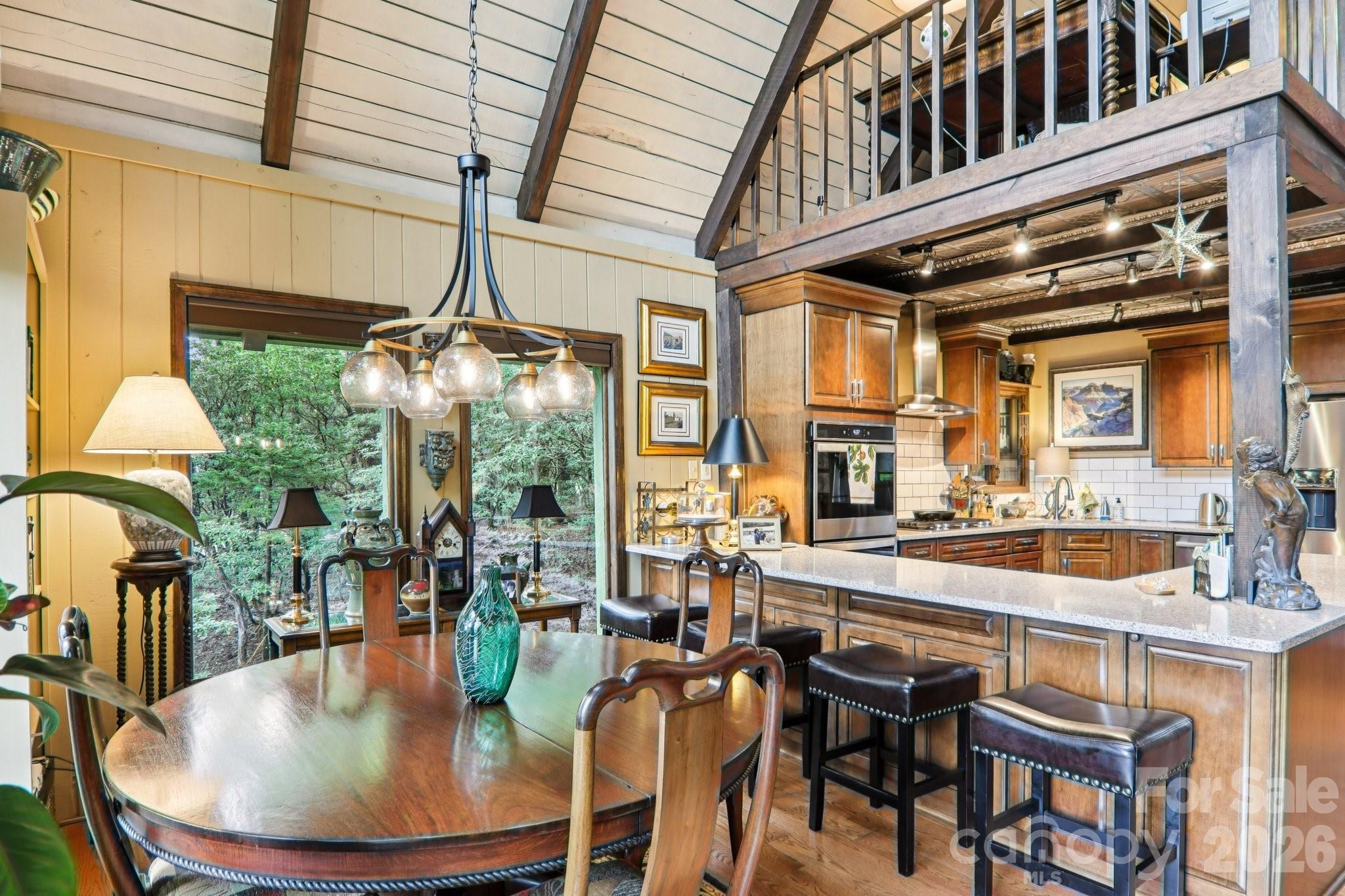 19 High Terrain Drive Property Photo 11
