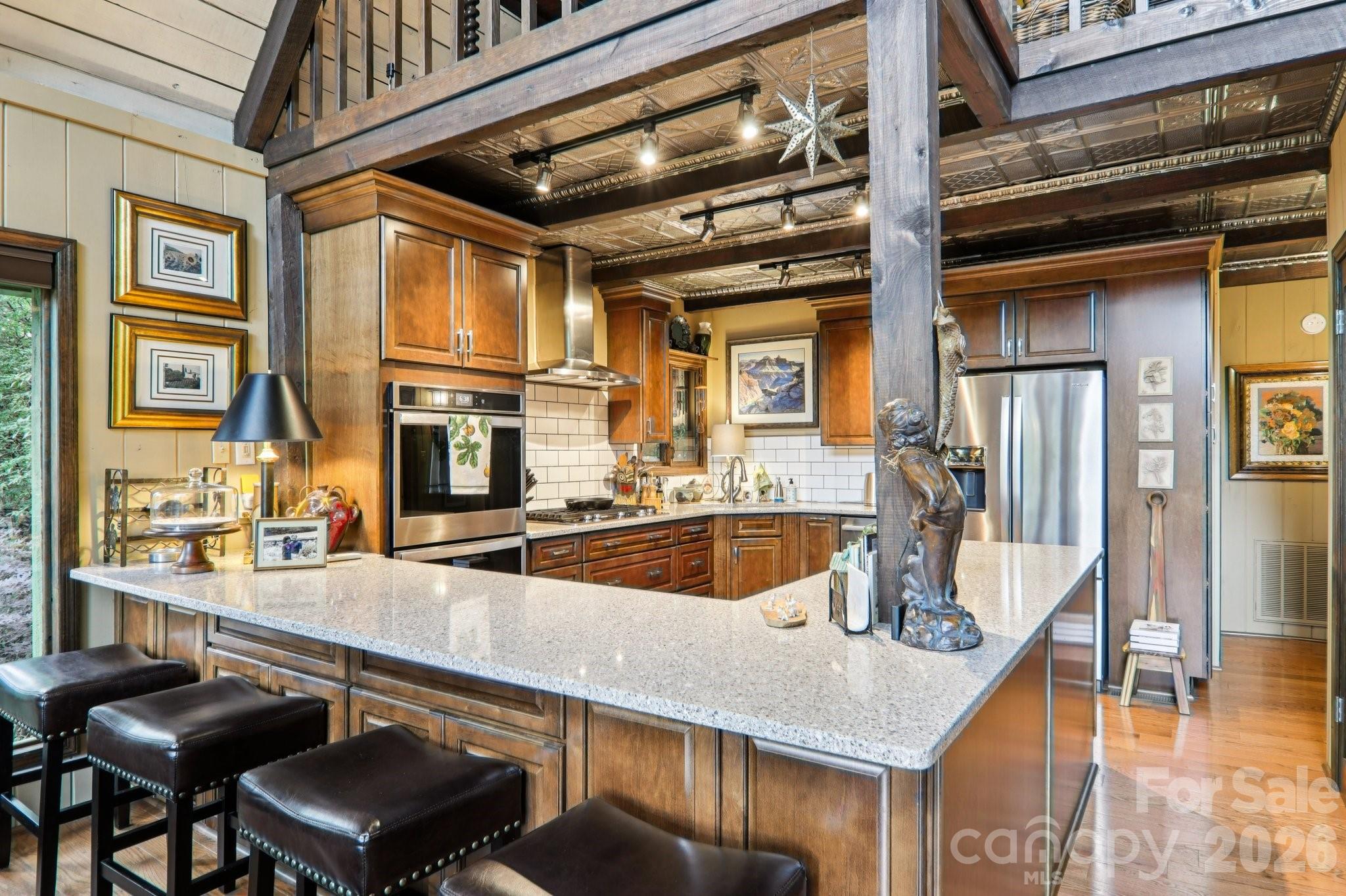 19 High Terrain Drive Property Photo 12