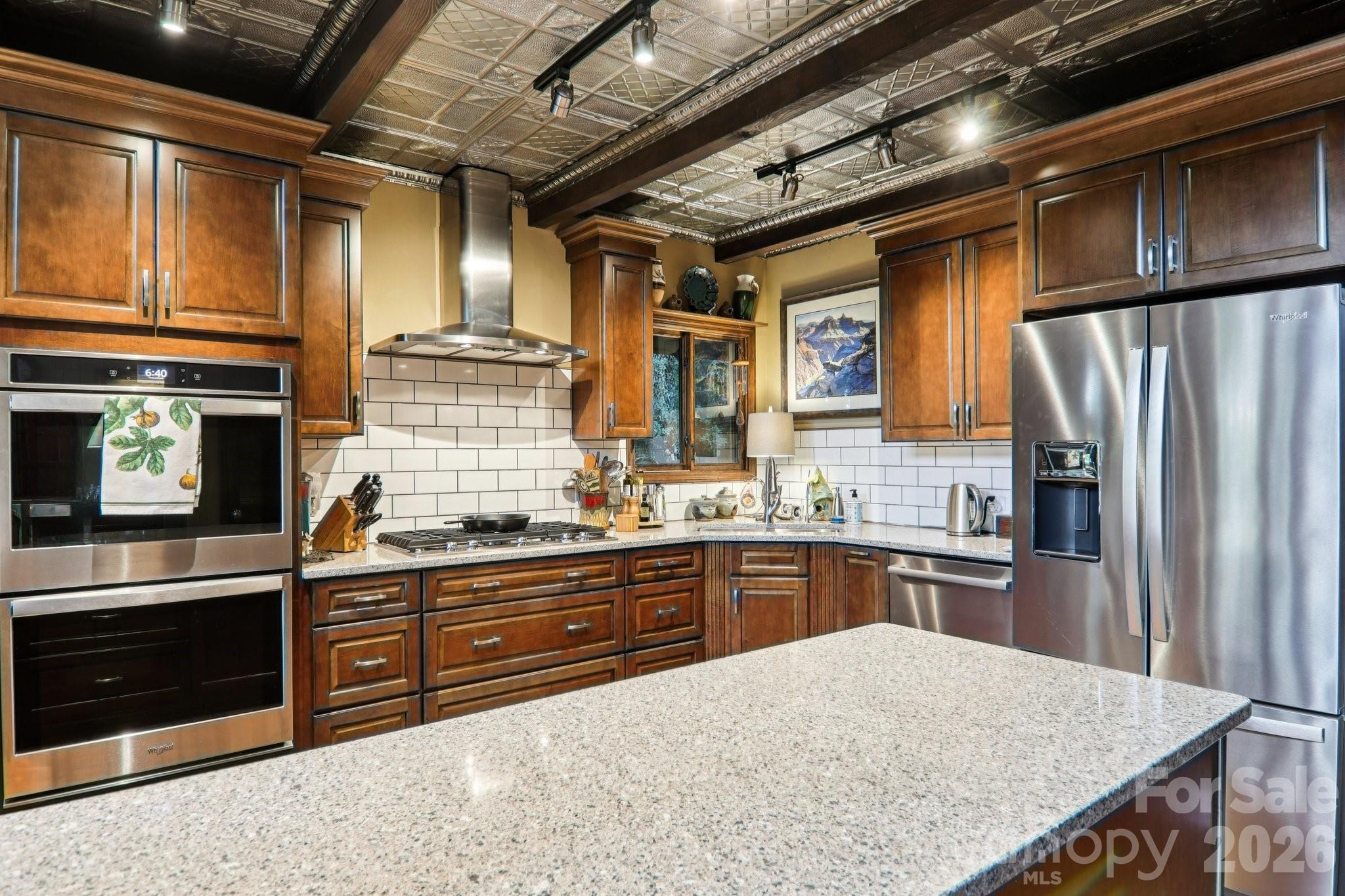 19 High Terrain Drive Property Photo 14