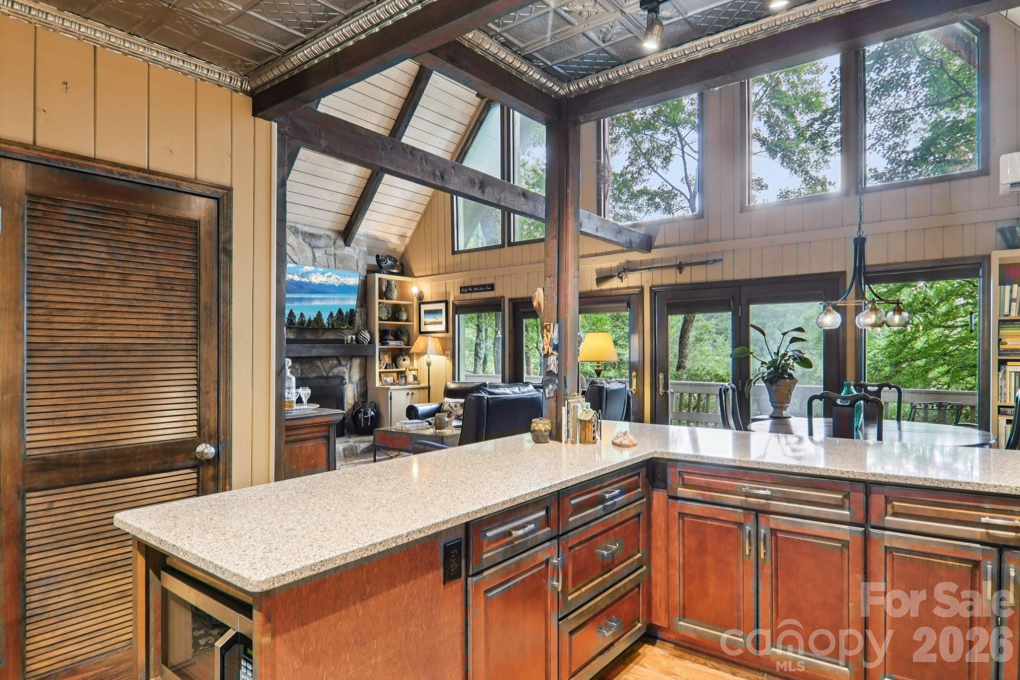 19 High Terrain Drive Property Photo 17