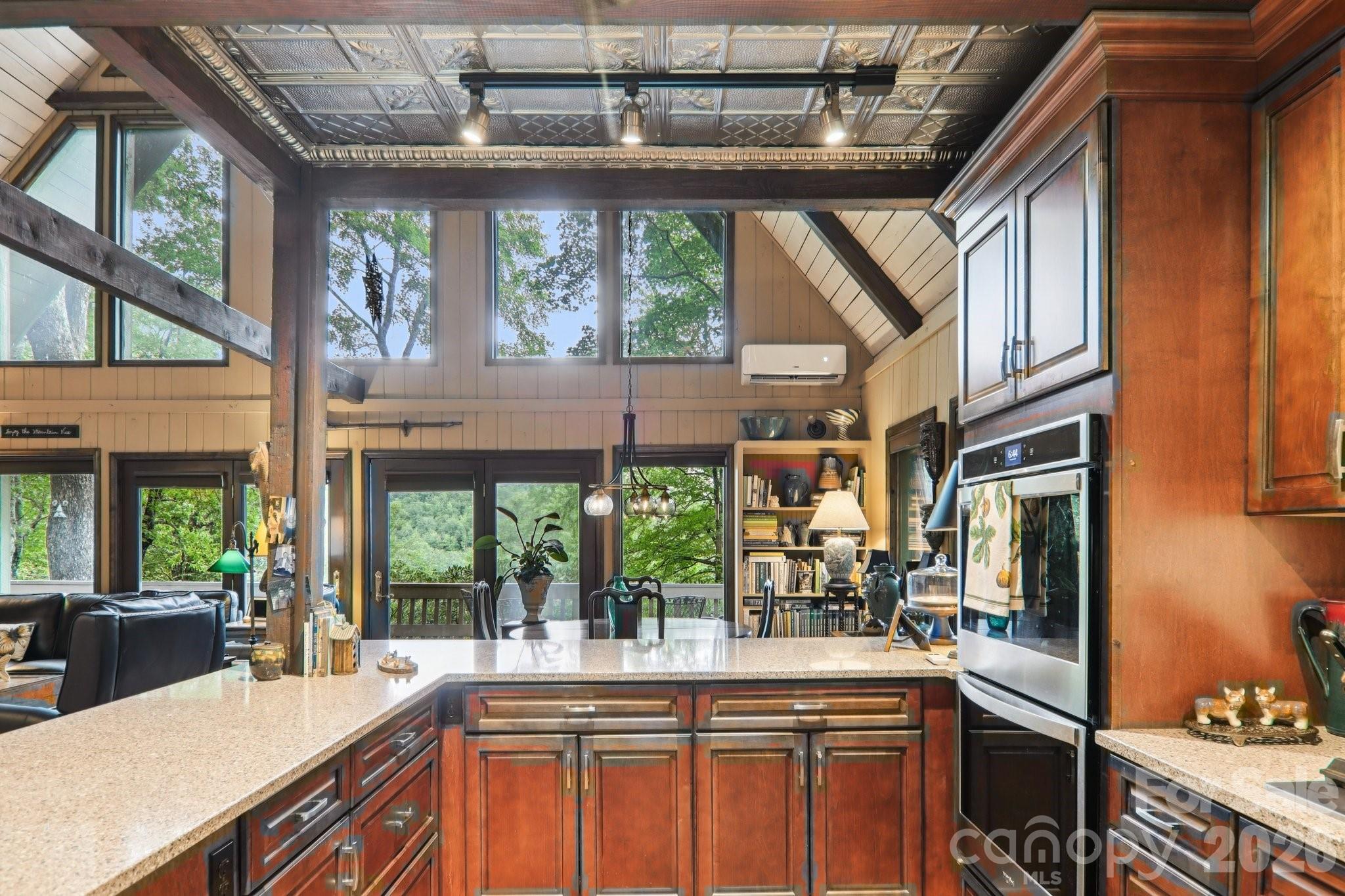 19 High Terrain Drive Property Photo 18