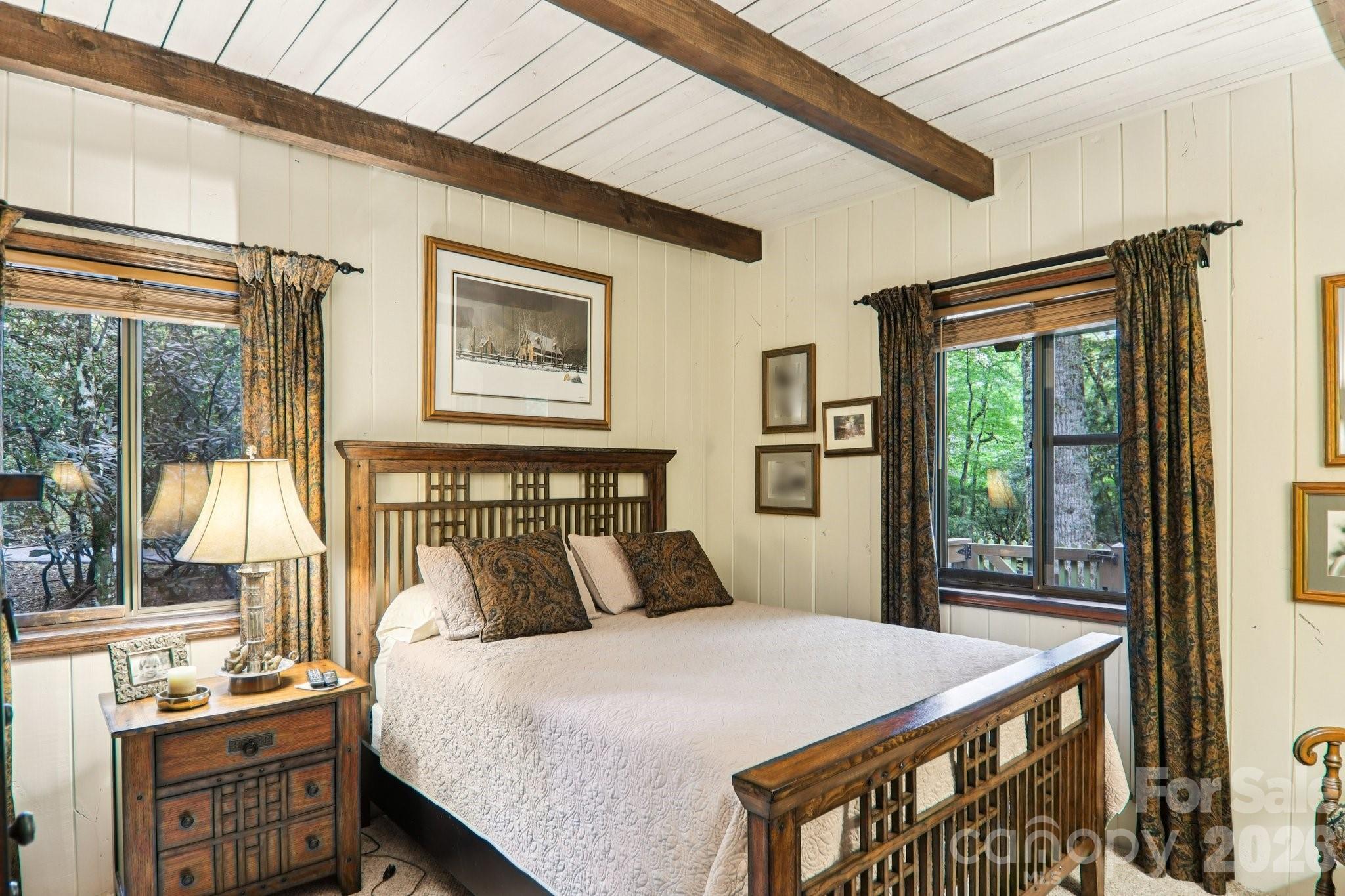 19 High Terrain Drive Property Photo 20