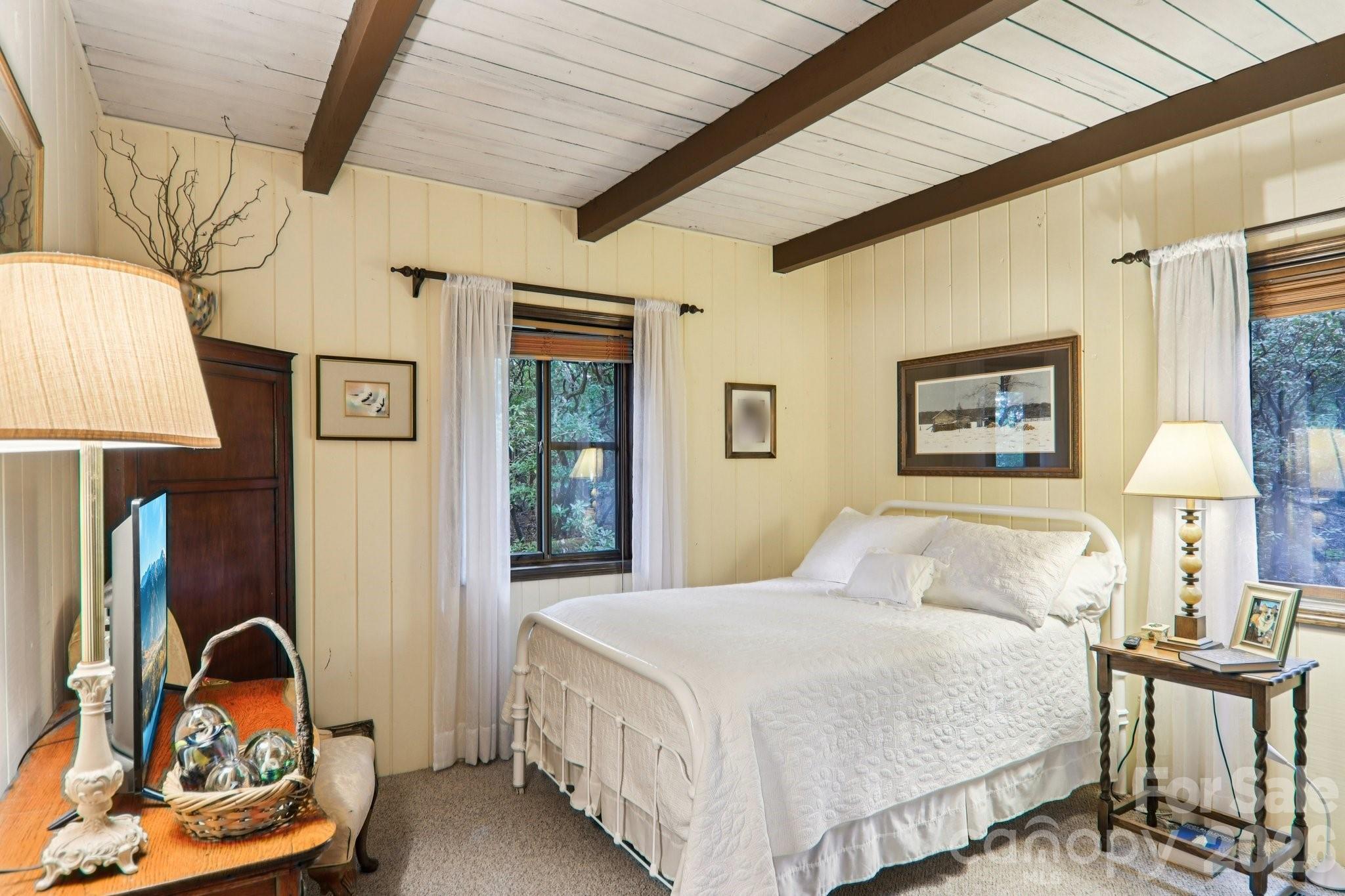 19 High Terrain Drive Property Photo 22
