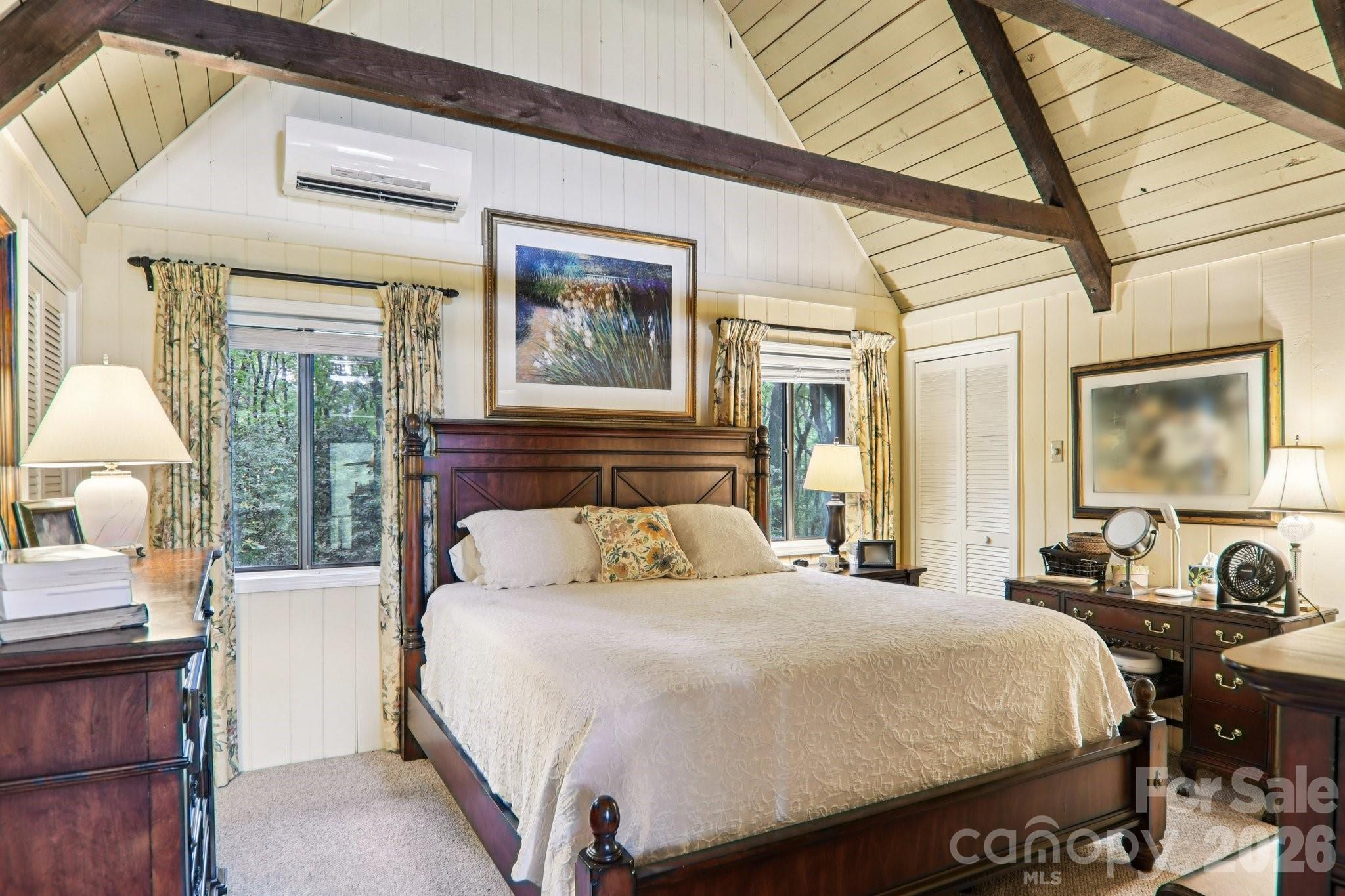 19 High Terrain Drive Property Photo 24