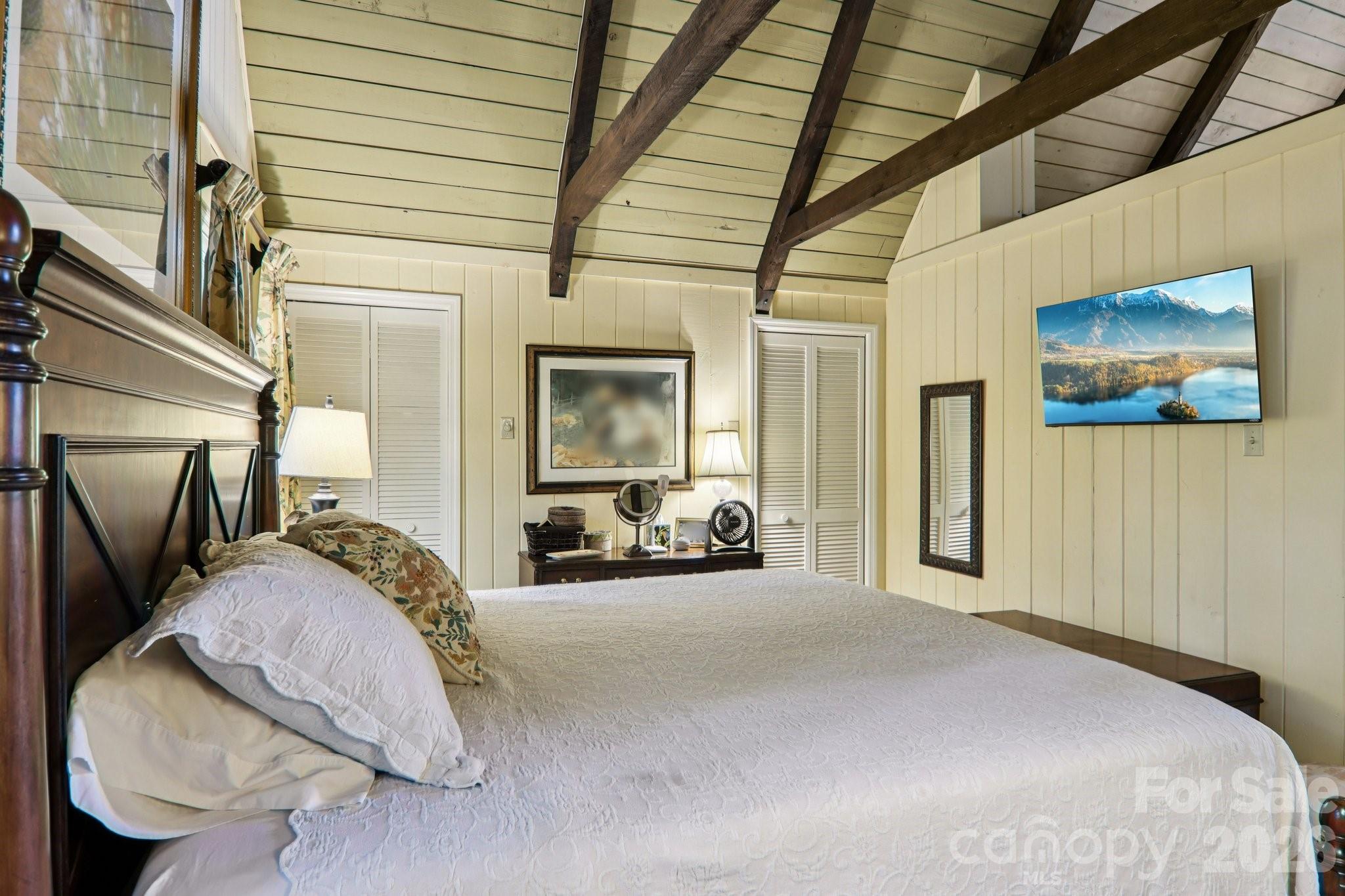 19 High Terrain Drive Property Photo 27