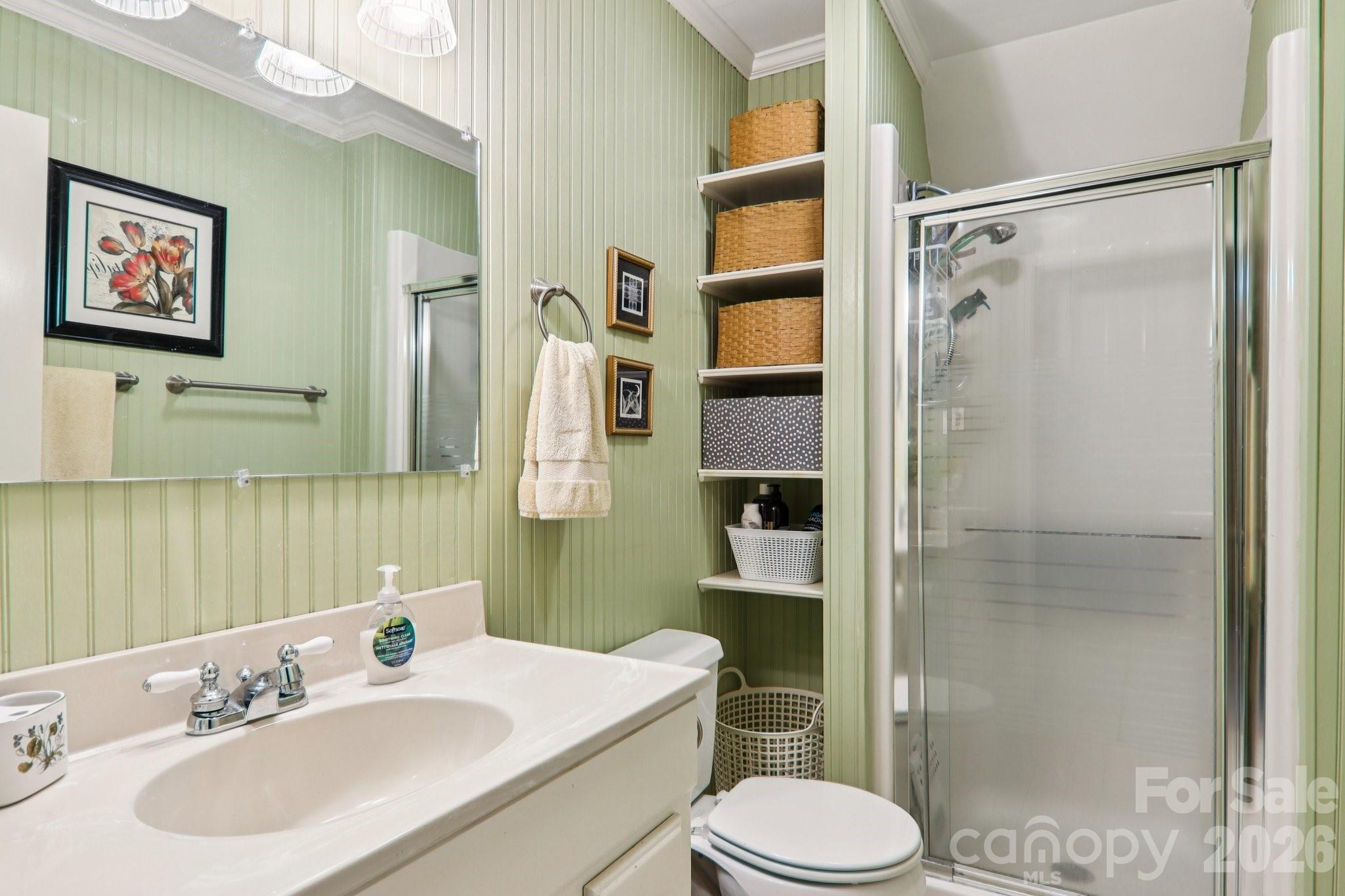 19 High Terrain Drive Property Photo 31