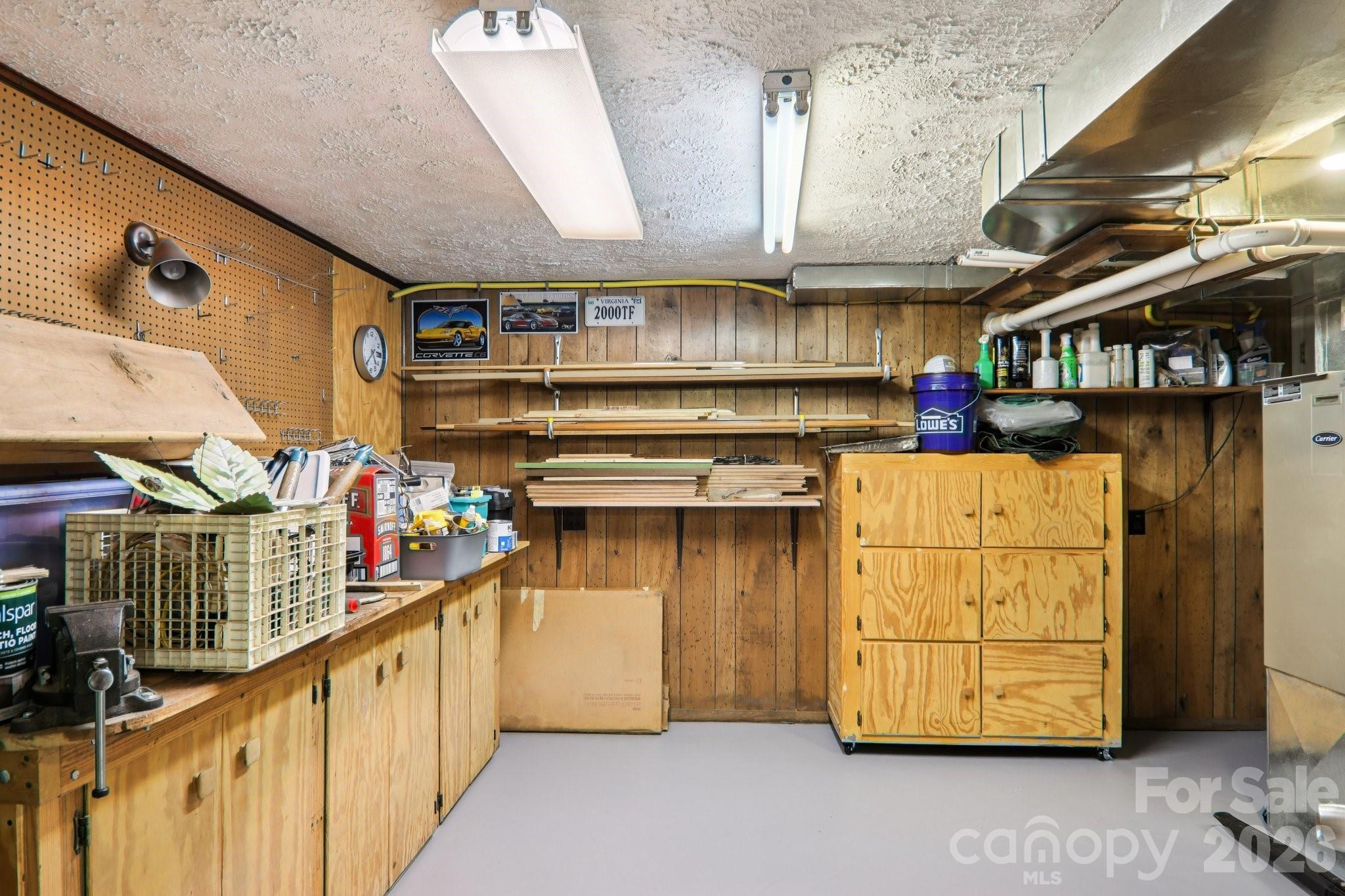 19 High Terrain Drive Property Photo 34