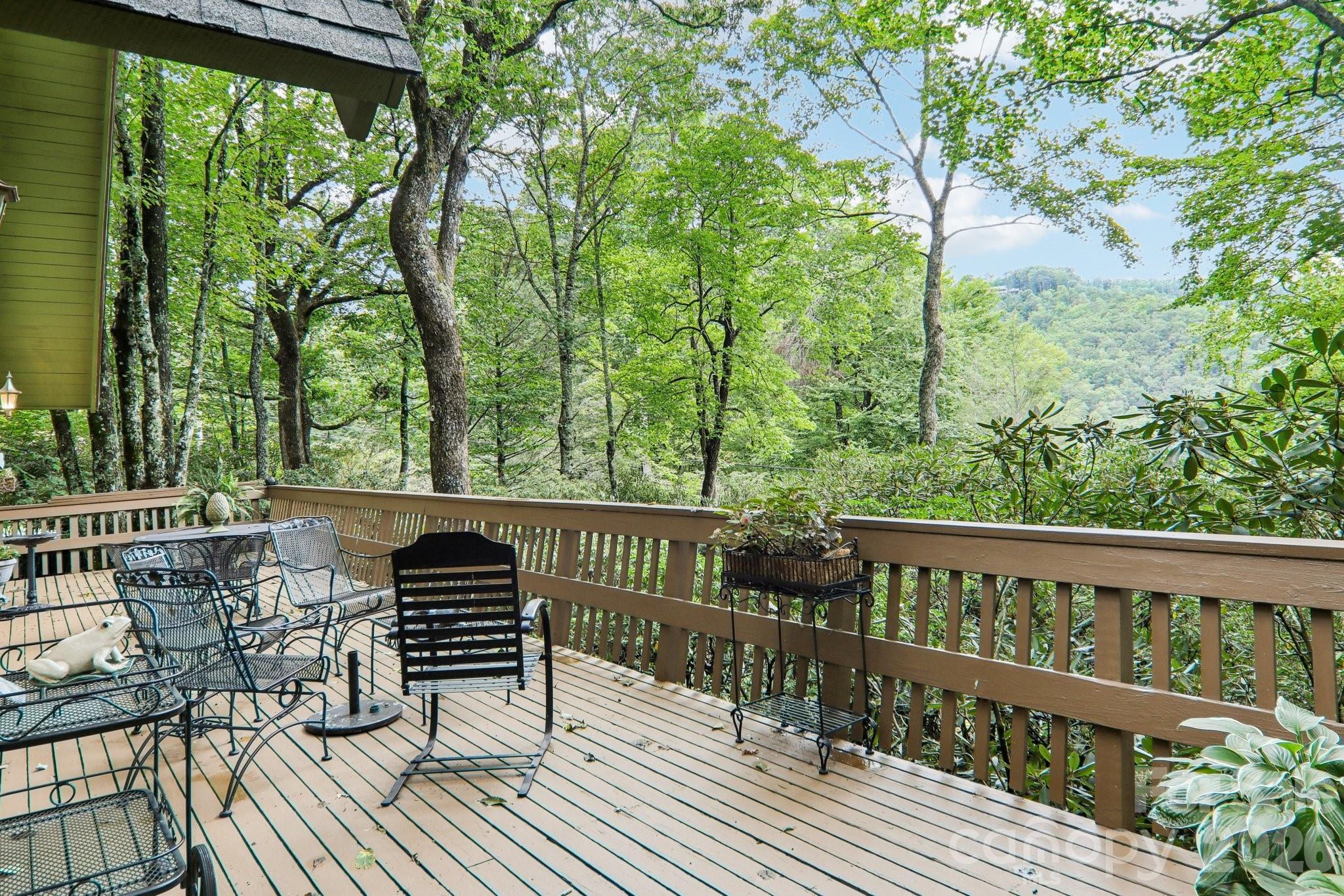 19 High Terrain Drive Property Photo 36