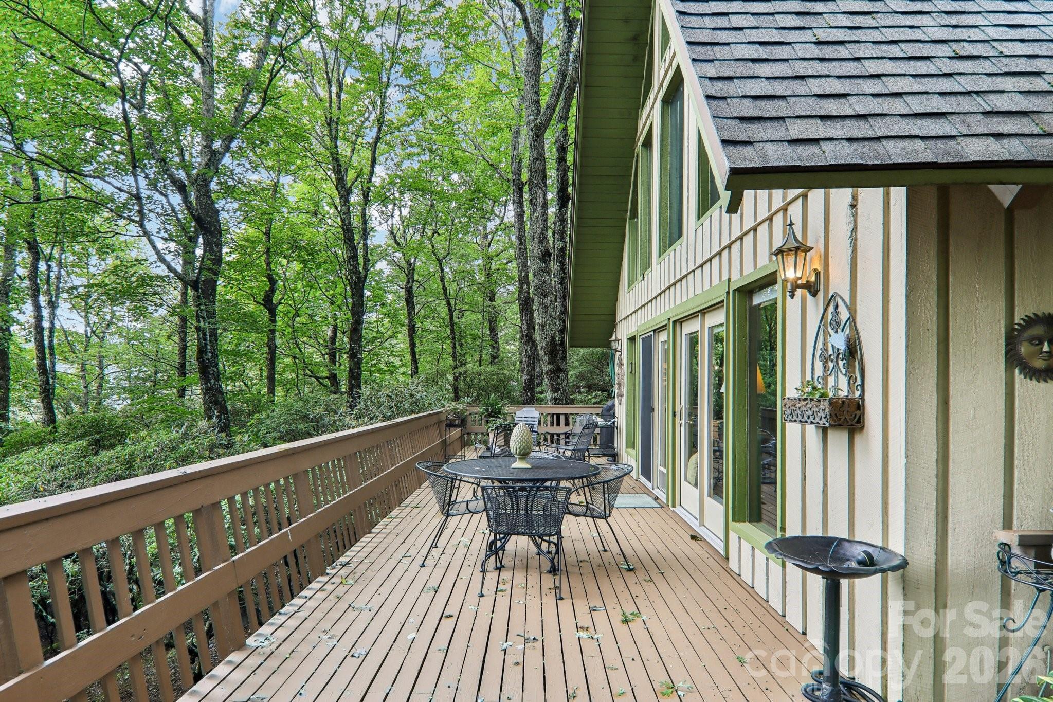 19 High Terrain Drive Property Photo 38
