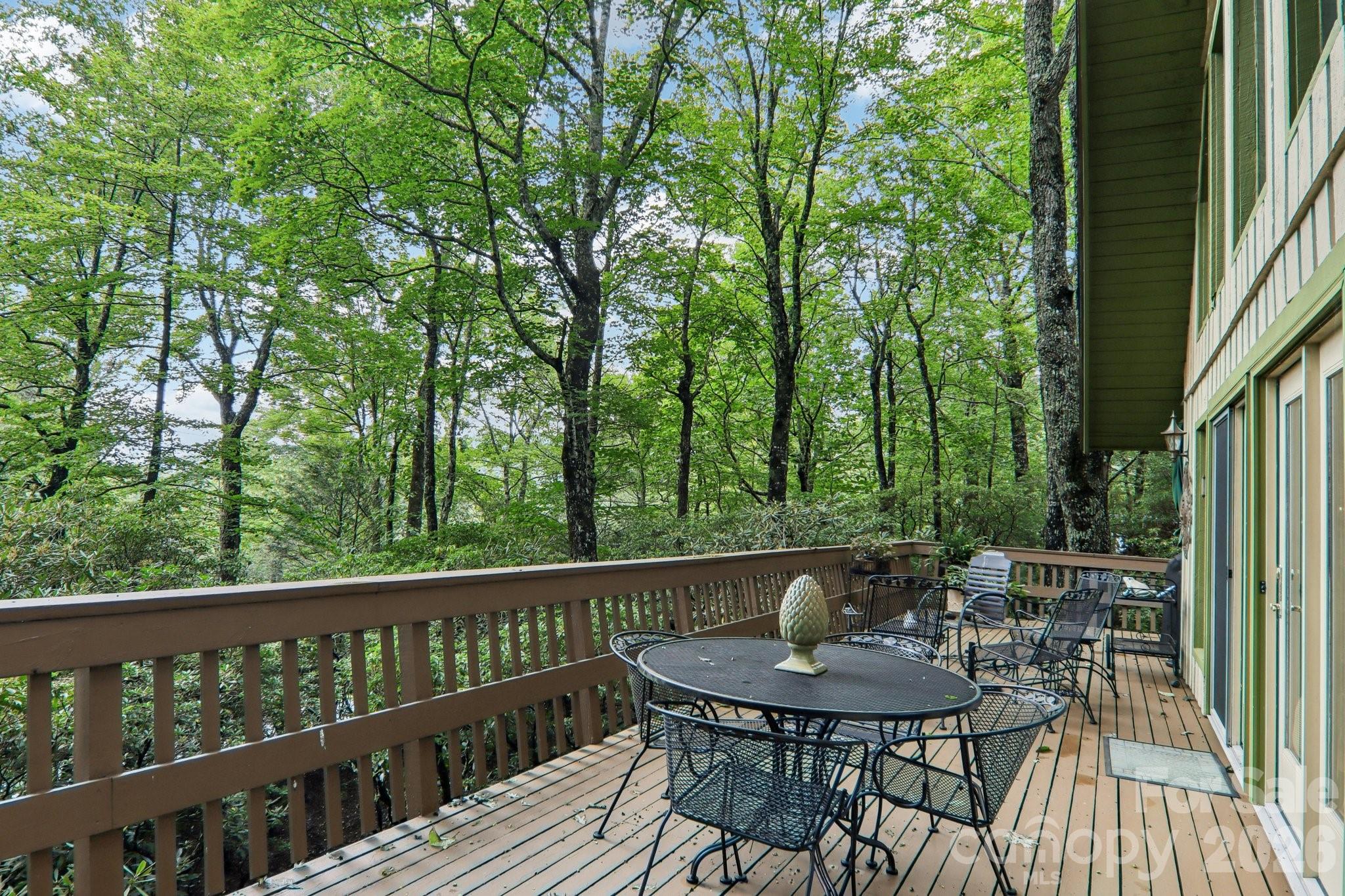 19 High Terrain Drive Property Photo 39