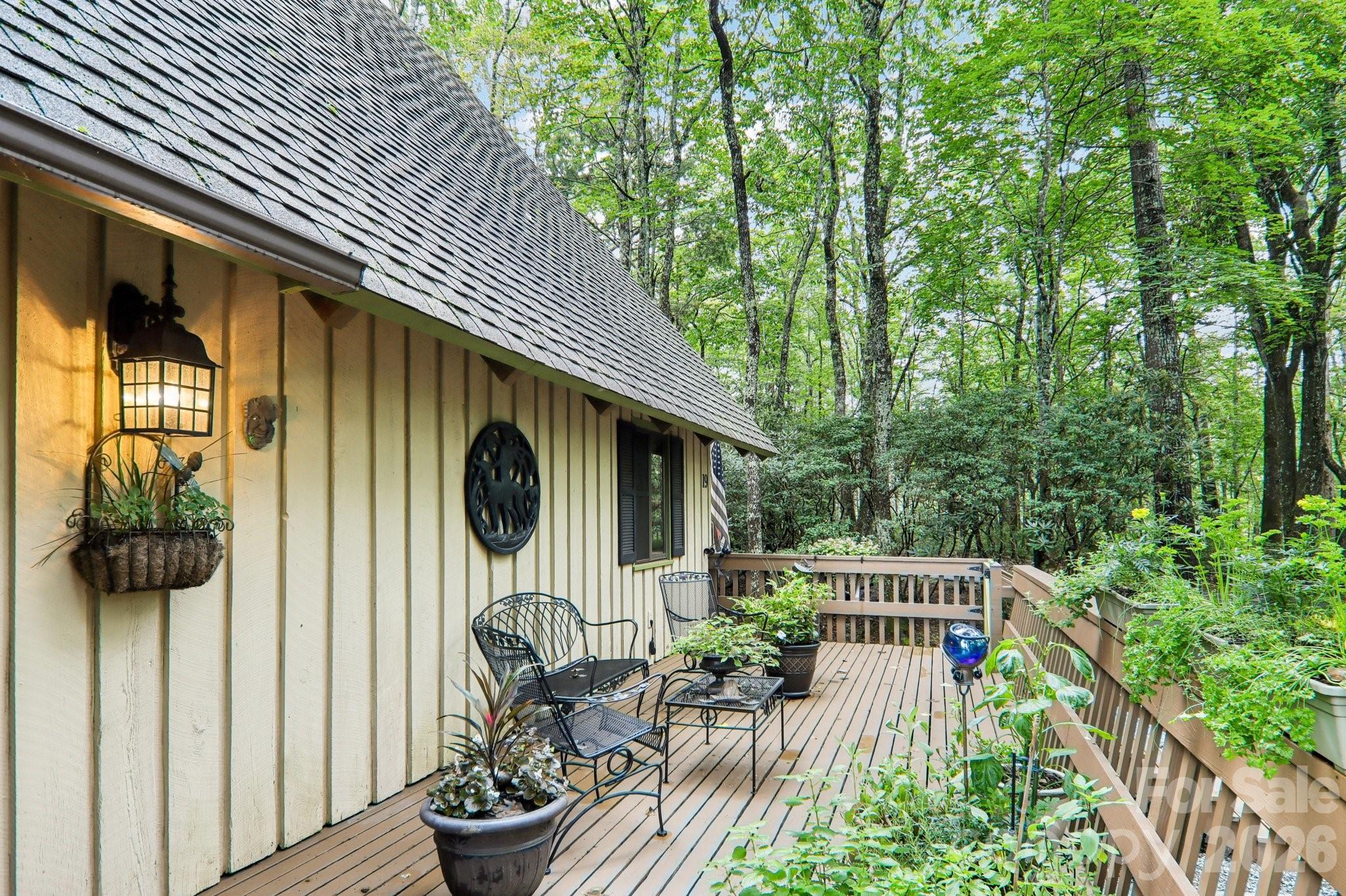 19 High Terrain Drive Property Photo 40