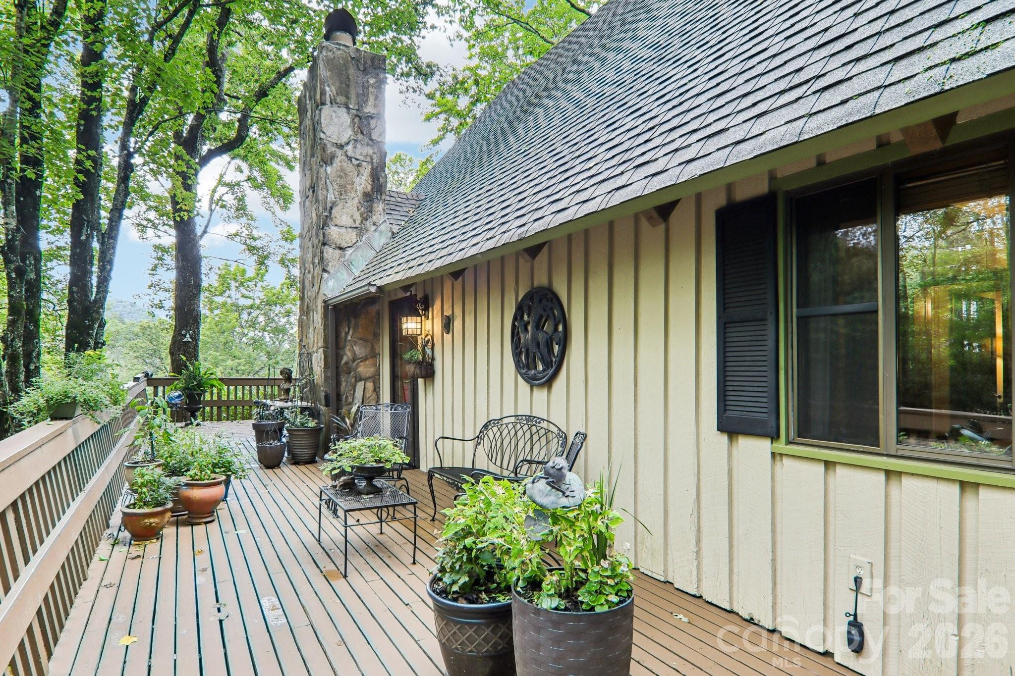 19 High Terrain Drive Property Photo 41