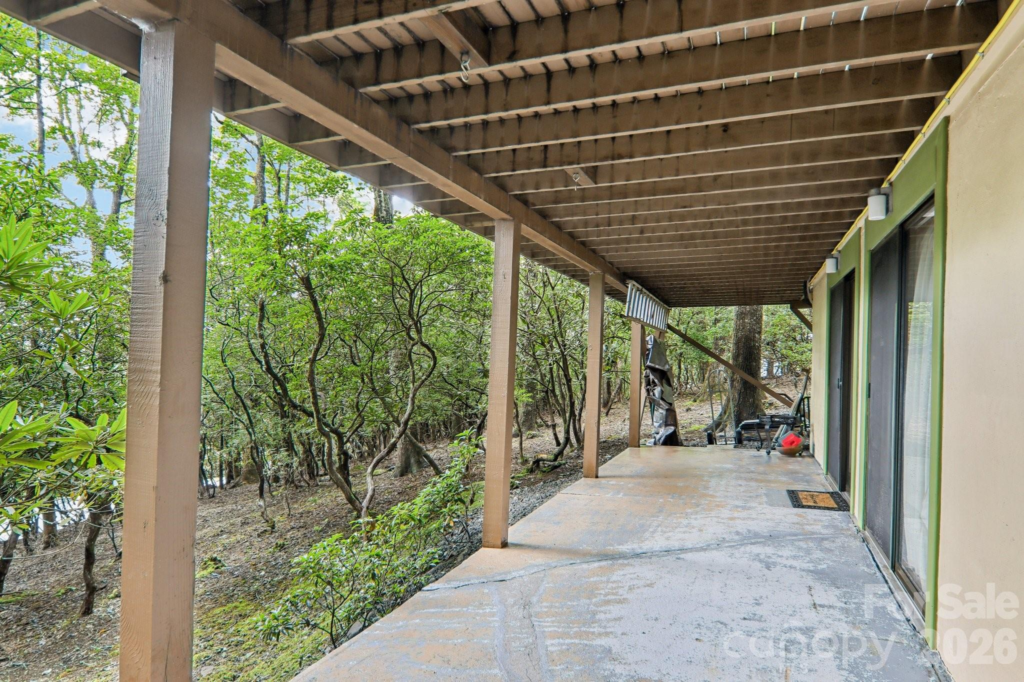 19 High Terrain Drive Property Photo 42
