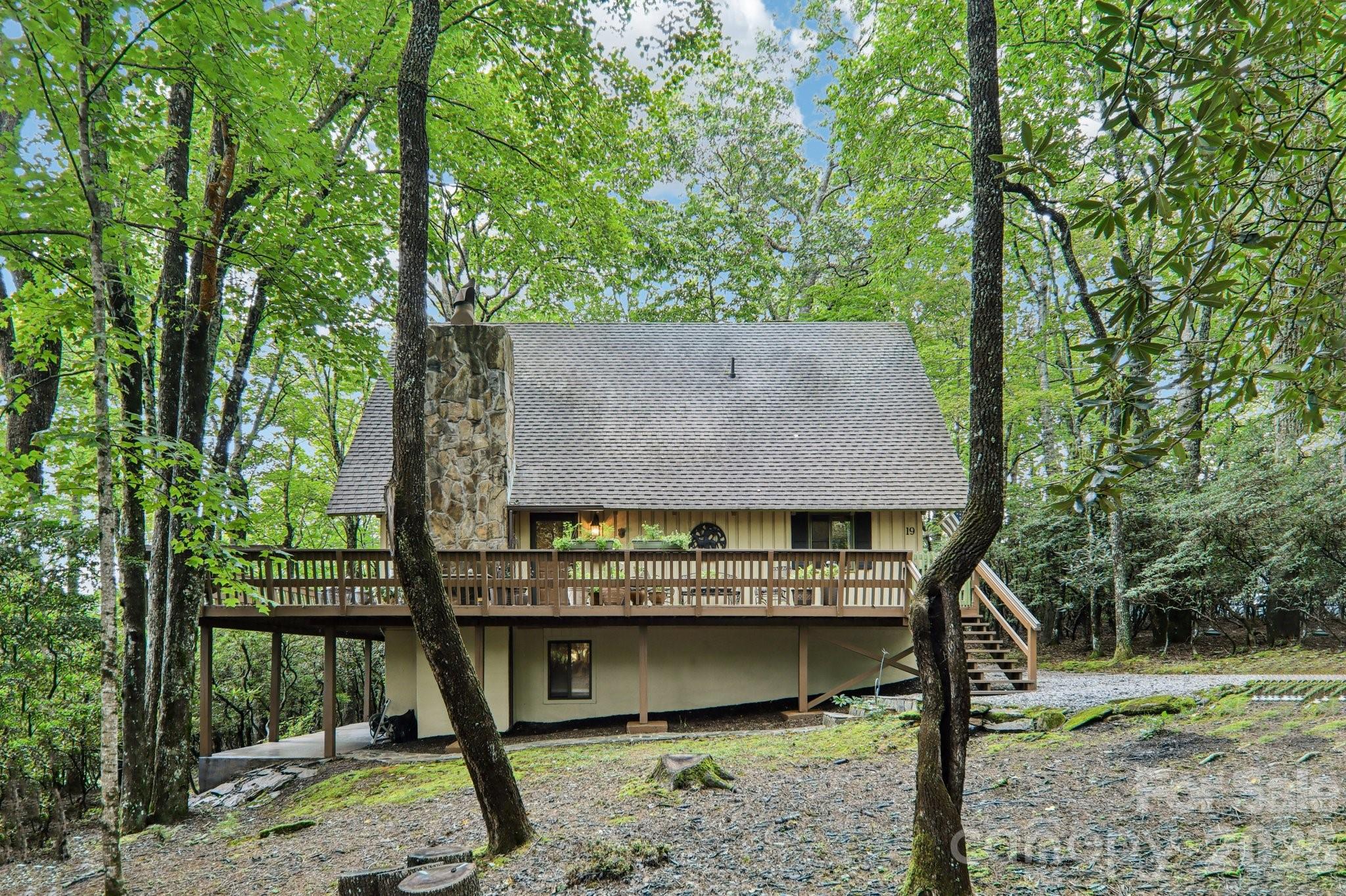 19 High Terrain Drive Property Photo 43