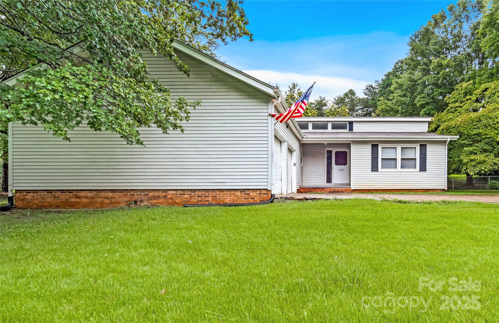 308 Pine Valley Drive