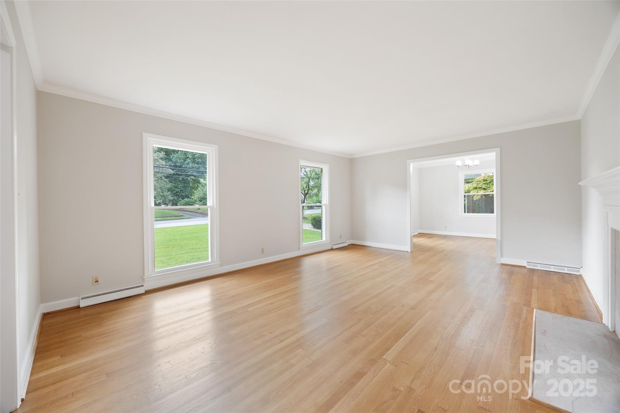 1167 India Hook Road Property Photo 3