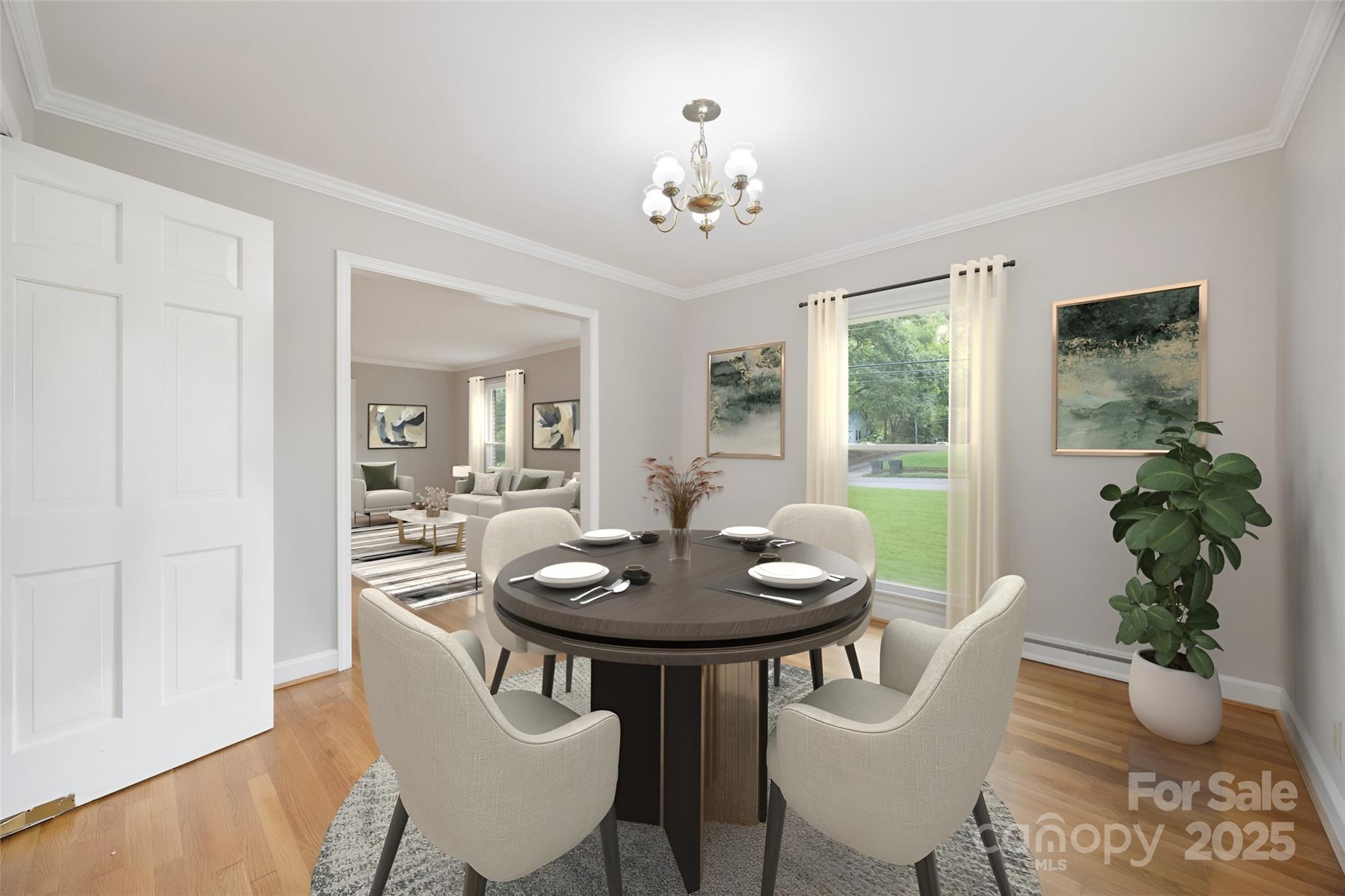 1167 India Hook Road Property Photo 8