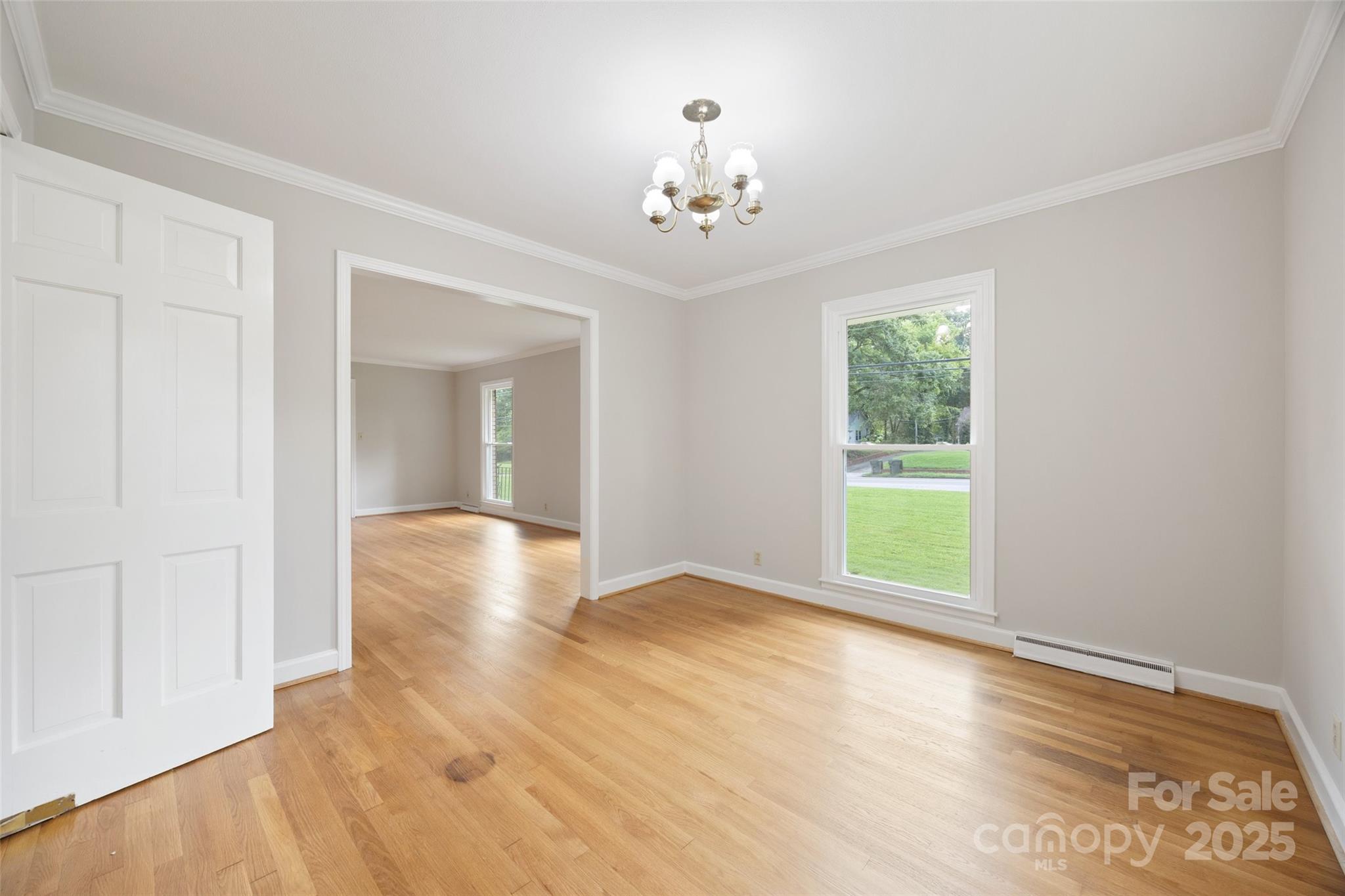 1167 India Hook Road Property Photo 9