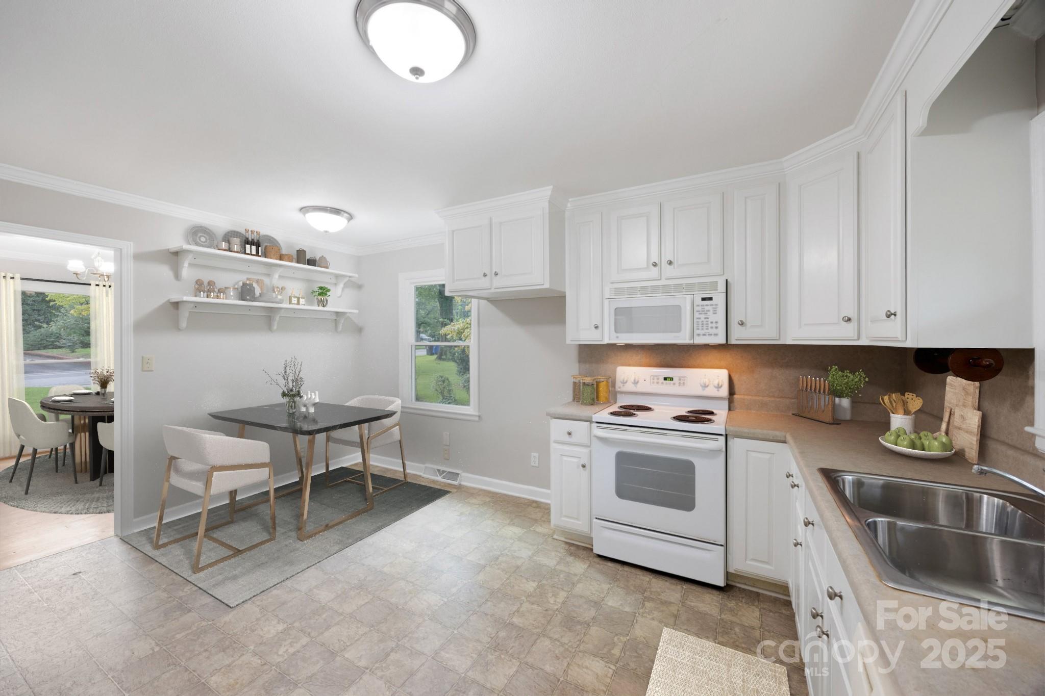 1167 India Hook Road Property Photo 10