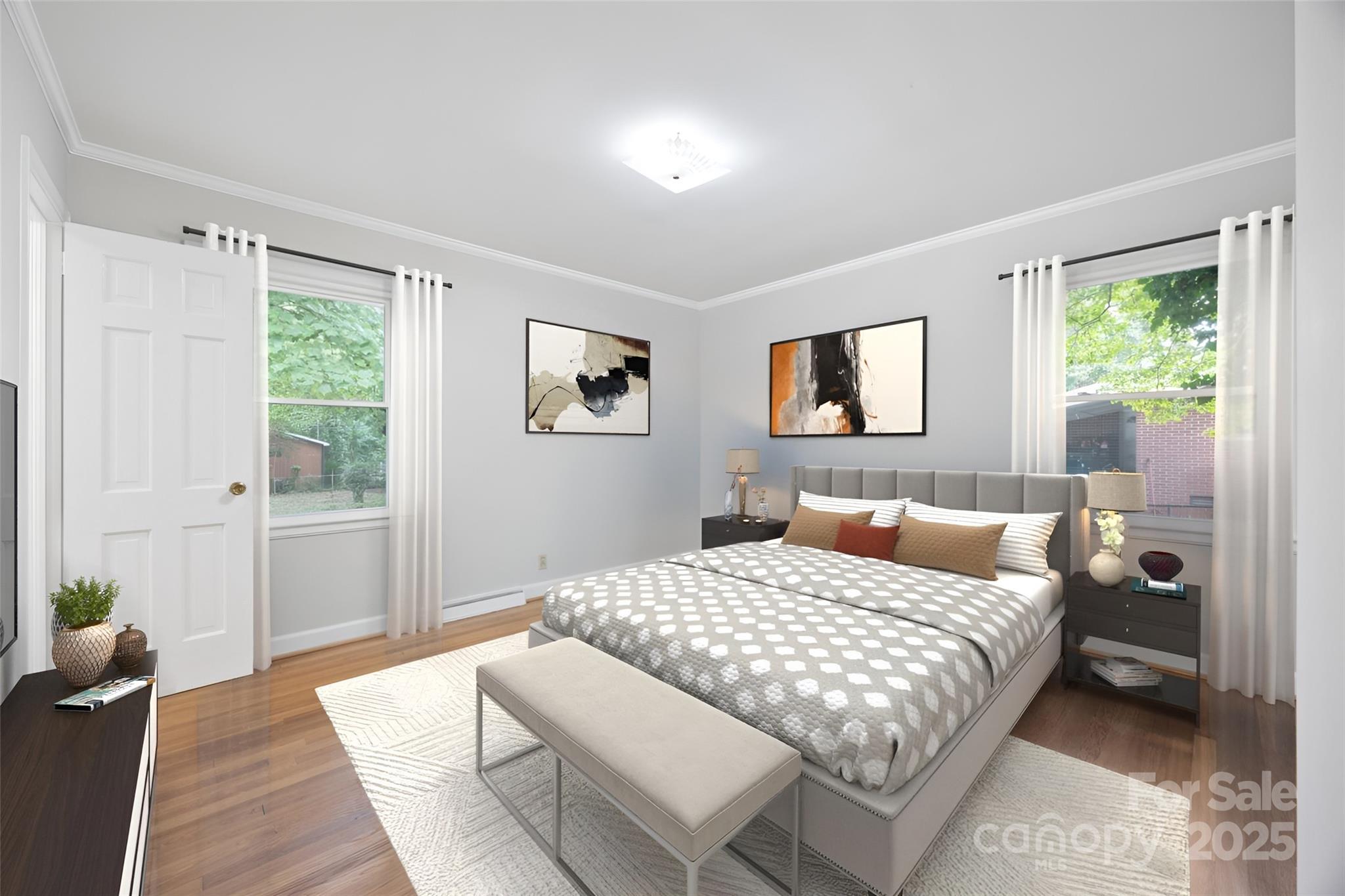 1167 India Hook Road Property Photo 11