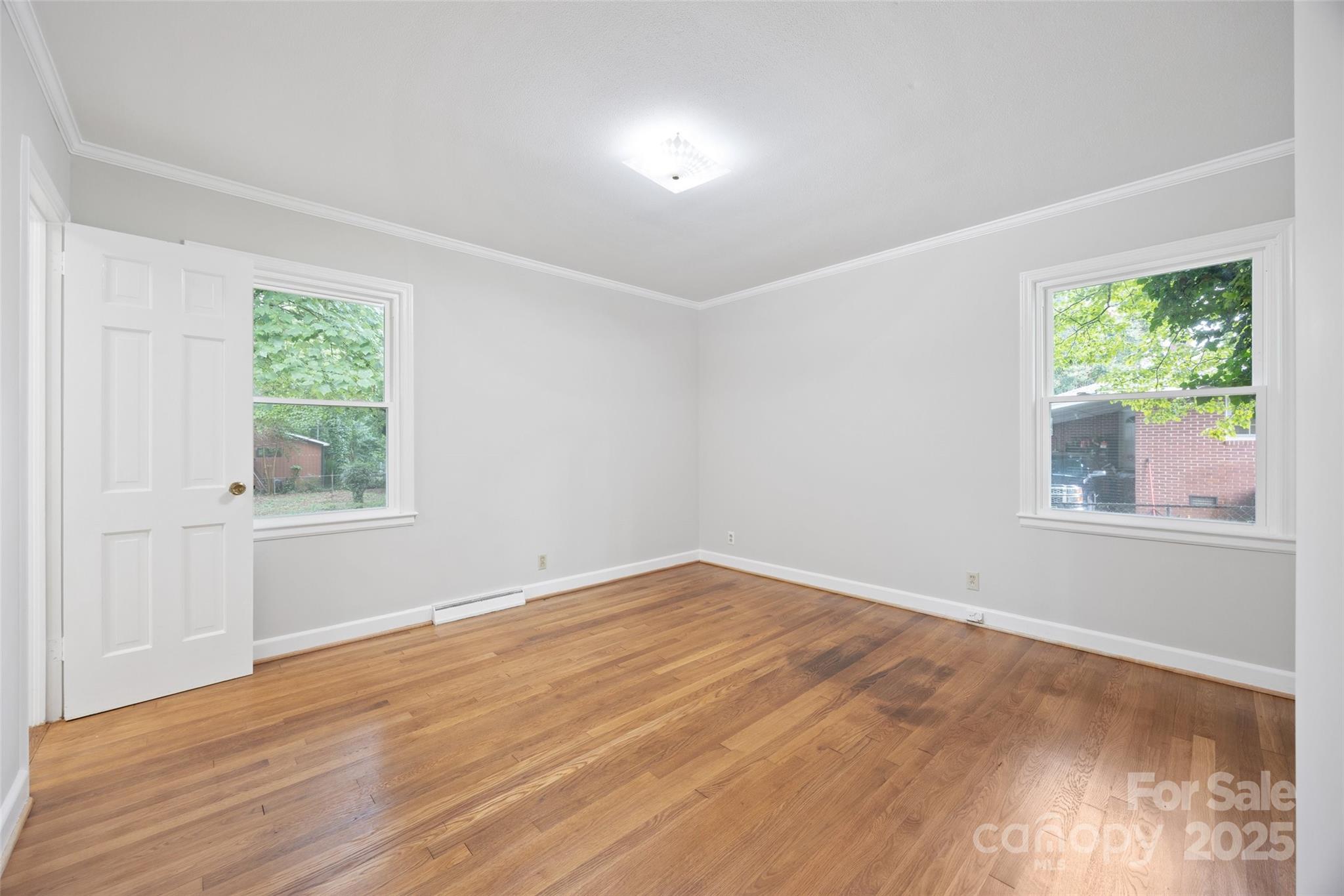 1167 India Hook Road Property Photo 12