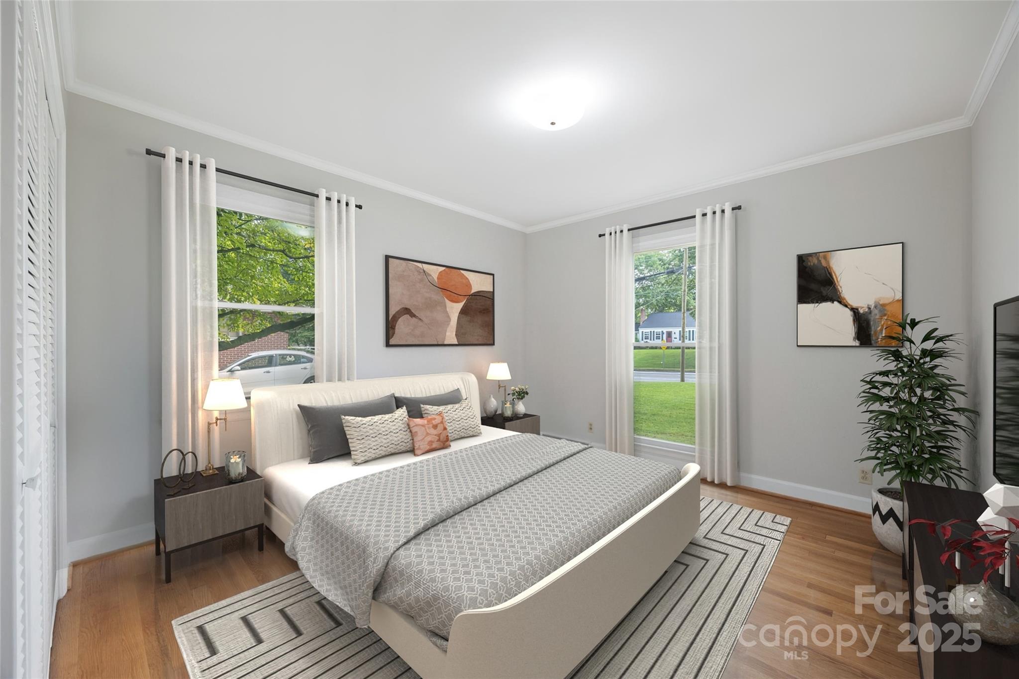 1167 India Hook Road Property Photo 14