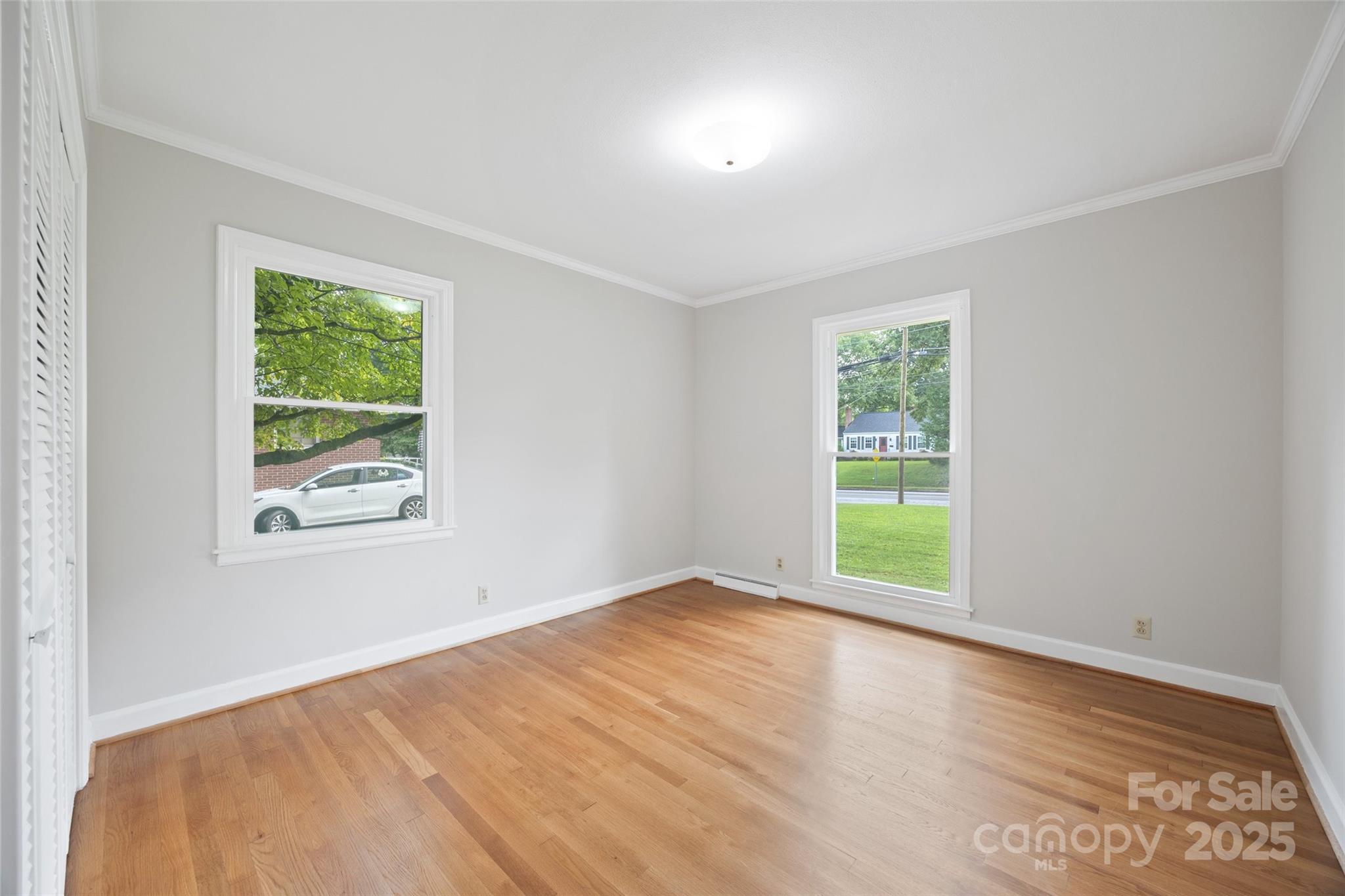 1167 India Hook Road Property Photo 15