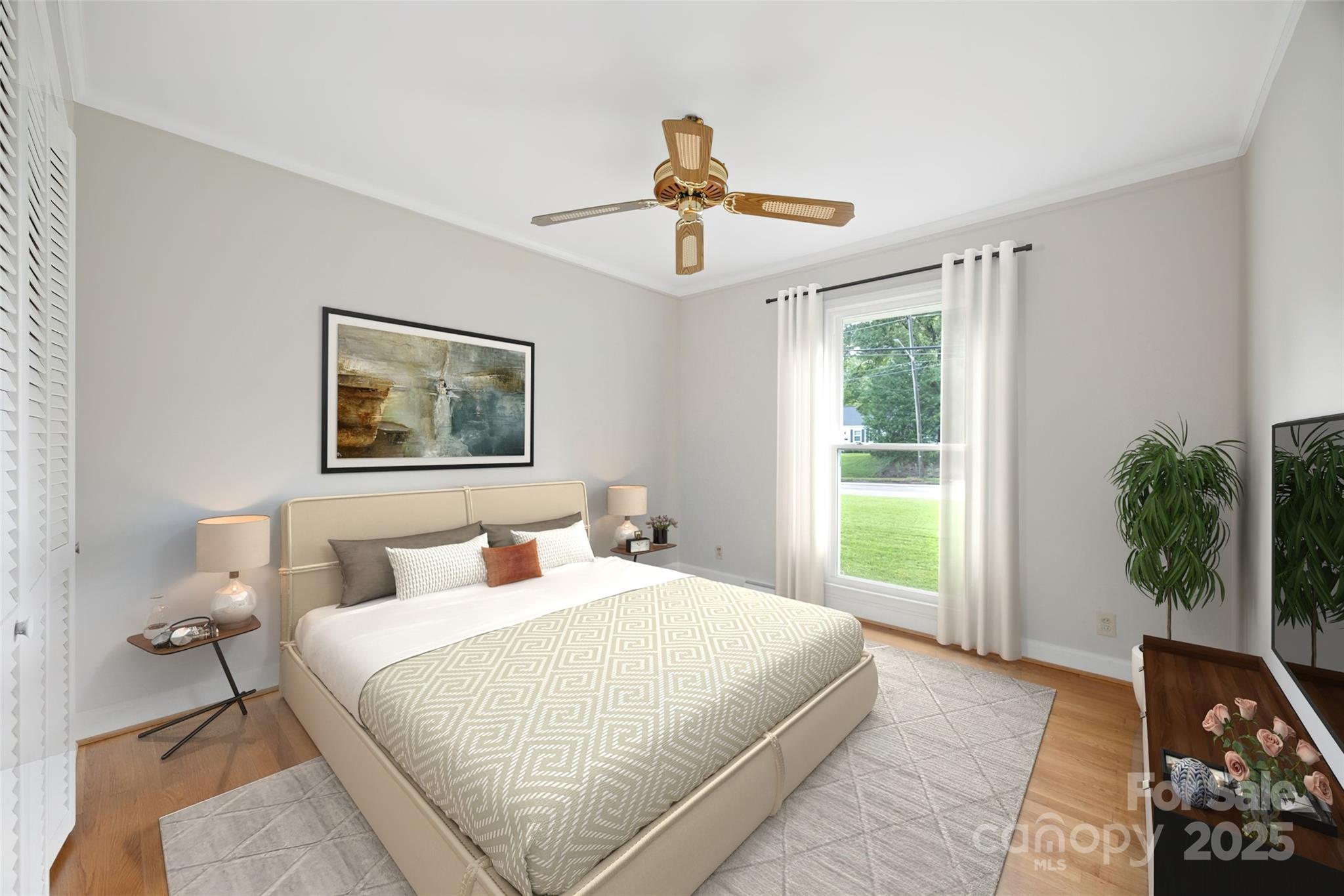 1167 India Hook Road Property Photo 16