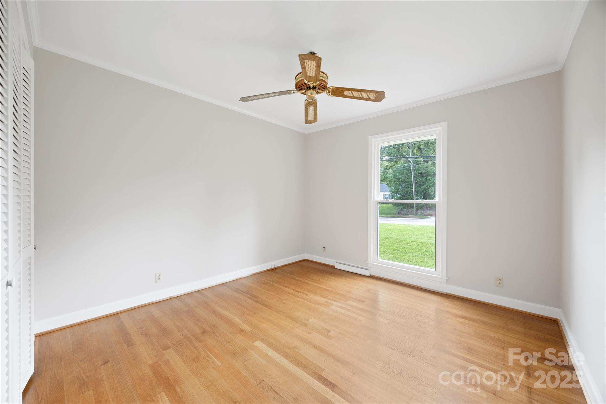 1167 India Hook Road Property Photo 17