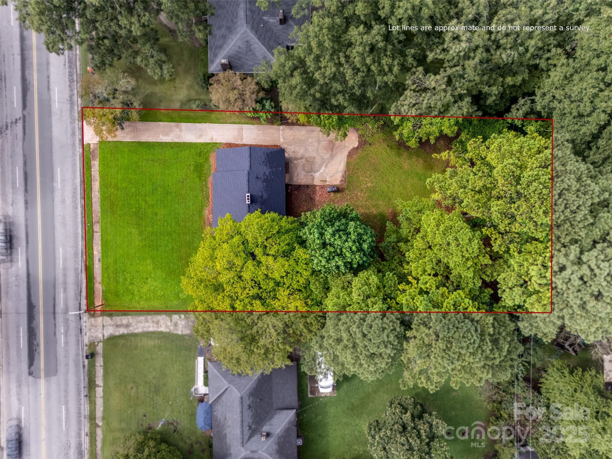 1167 India Hook Road Property Photo 21