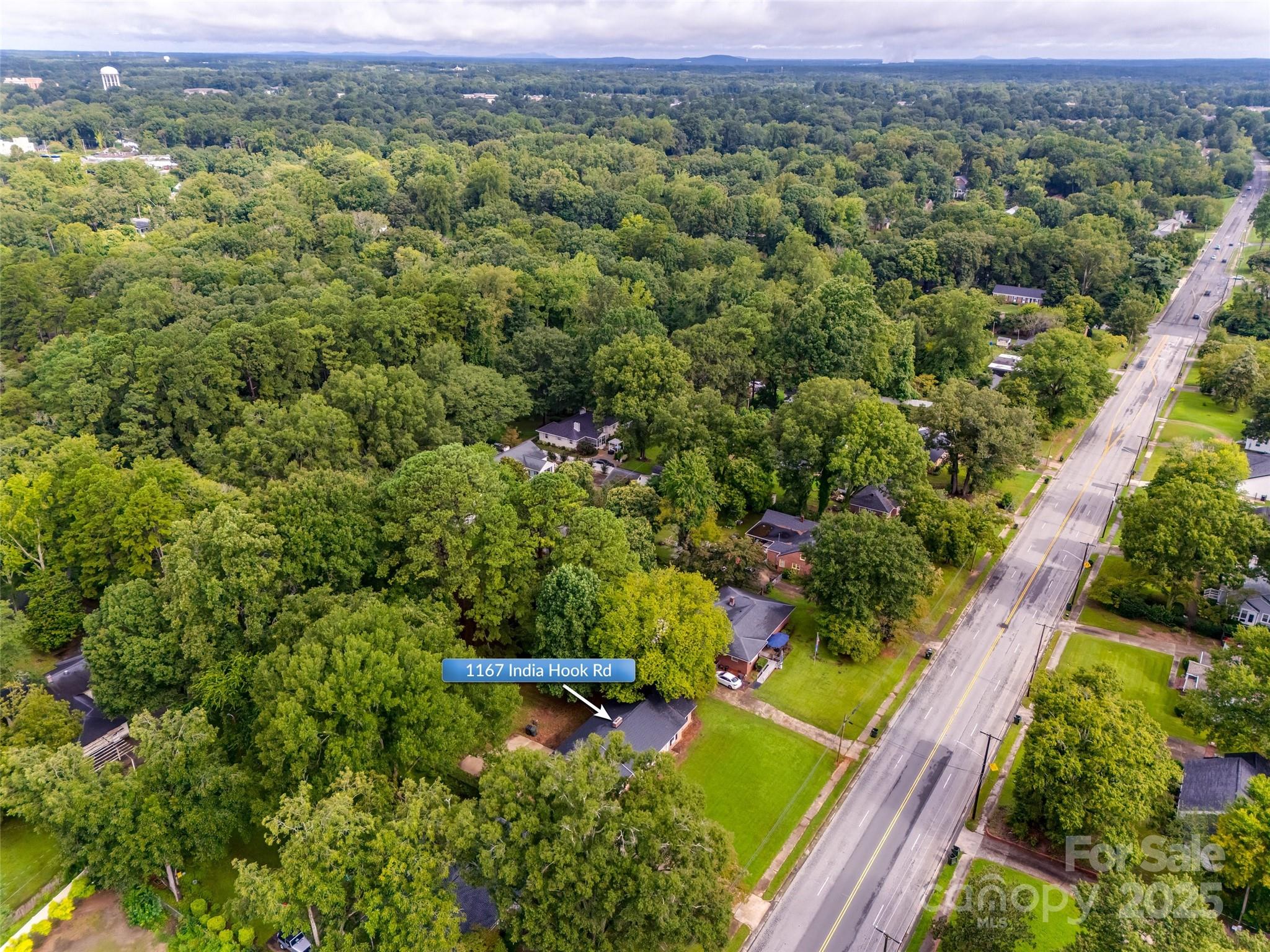 1167 India Hook Road Property Photo 23