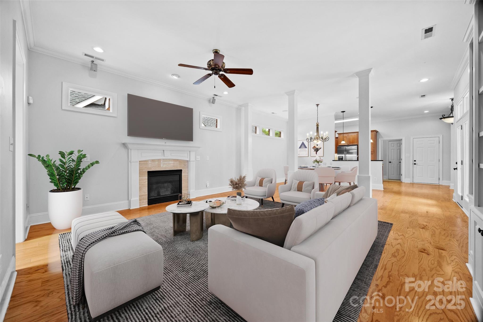 962 Blakeley Walk Property Photo 4