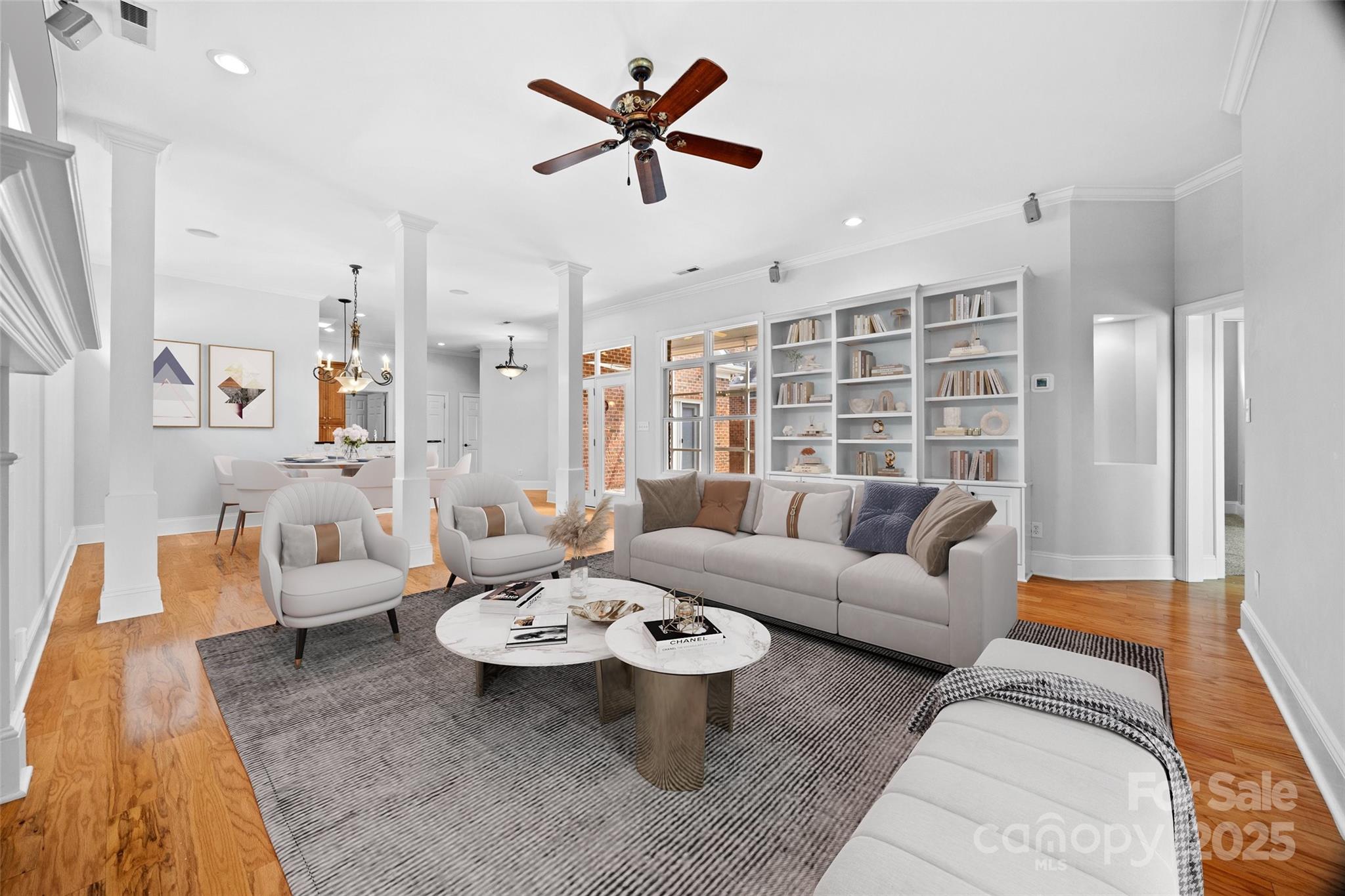 962 Blakeley Walk Property Photo 5