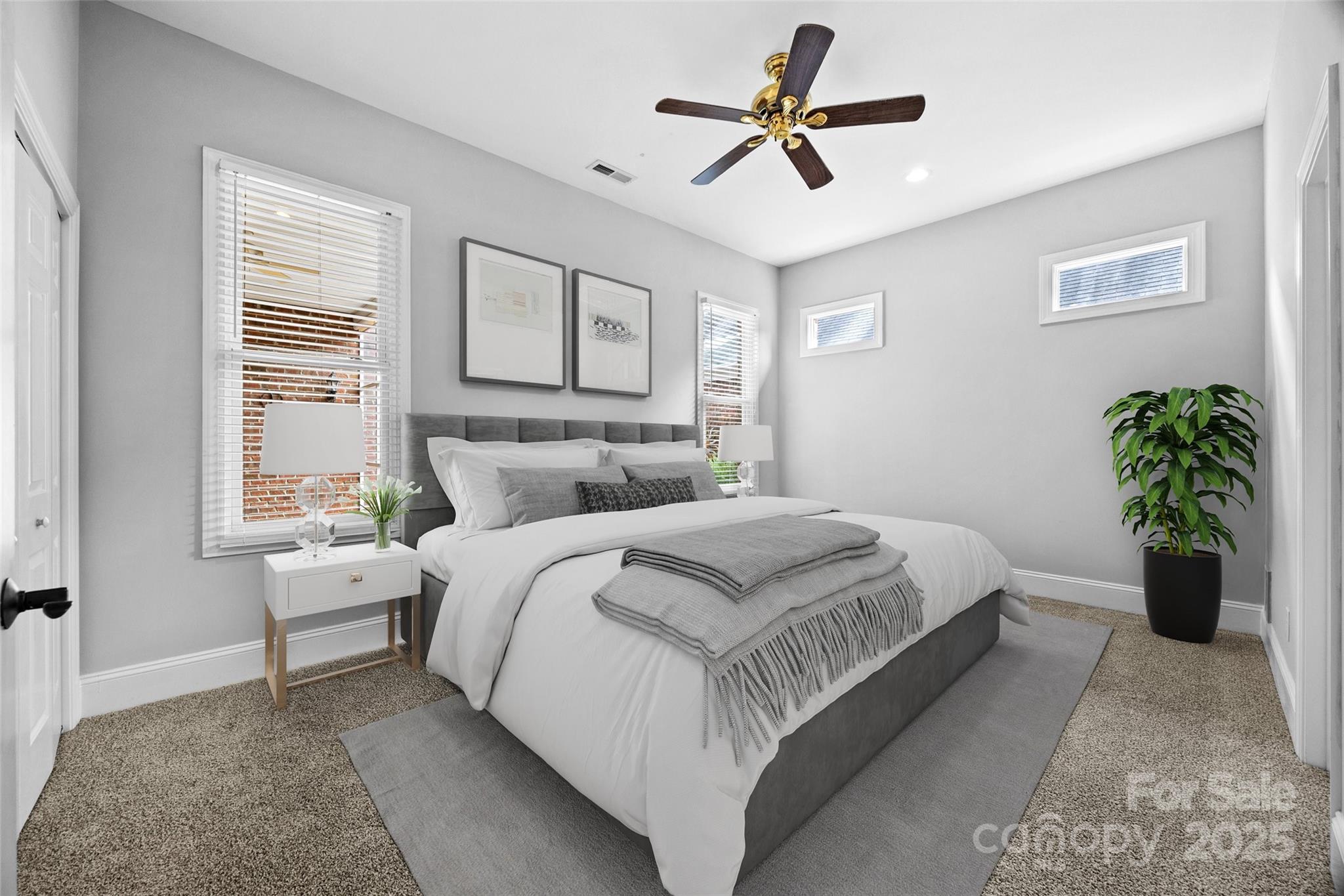 962 Blakeley Walk Property Photo 15