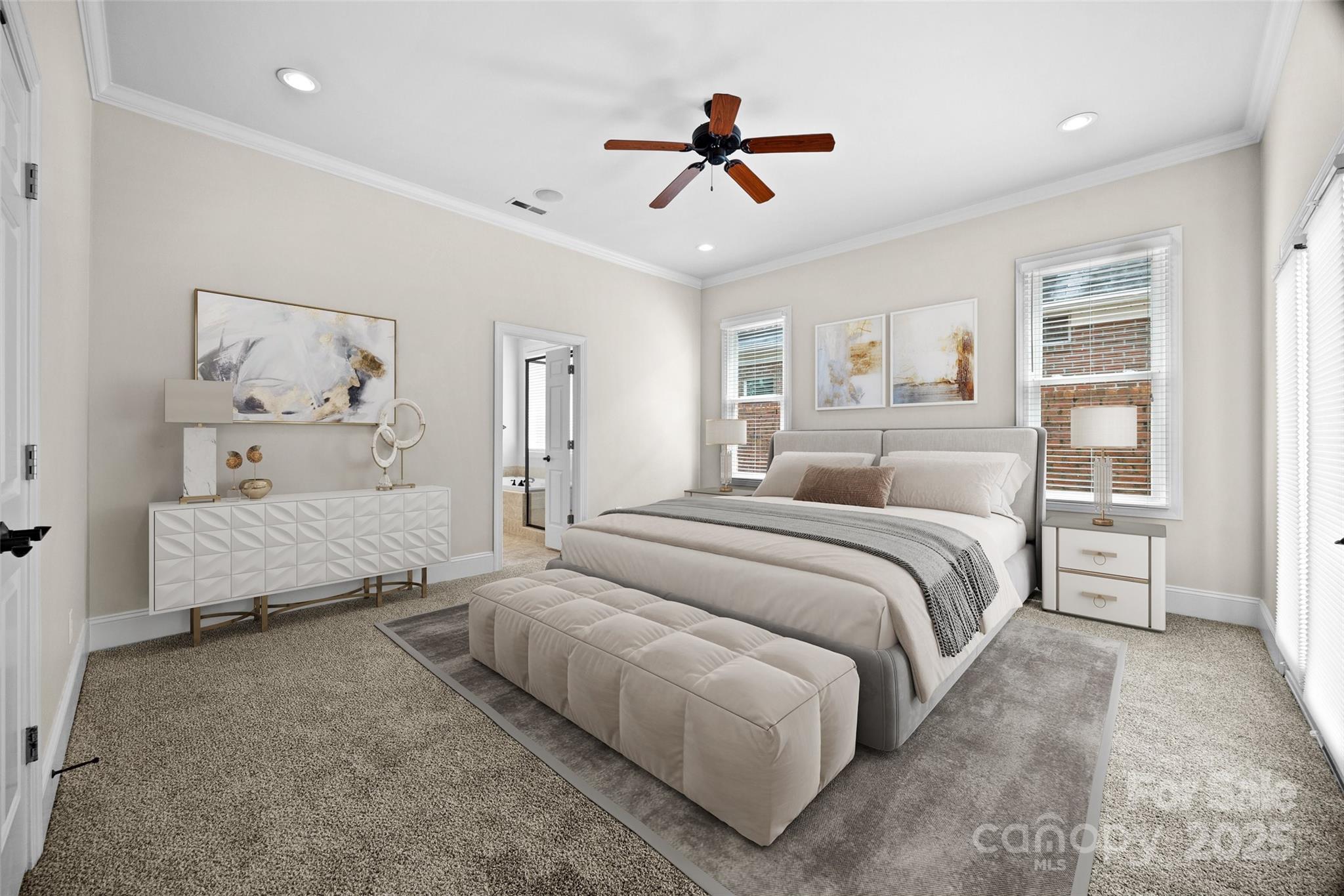 962 Blakeley Walk Property Photo 16