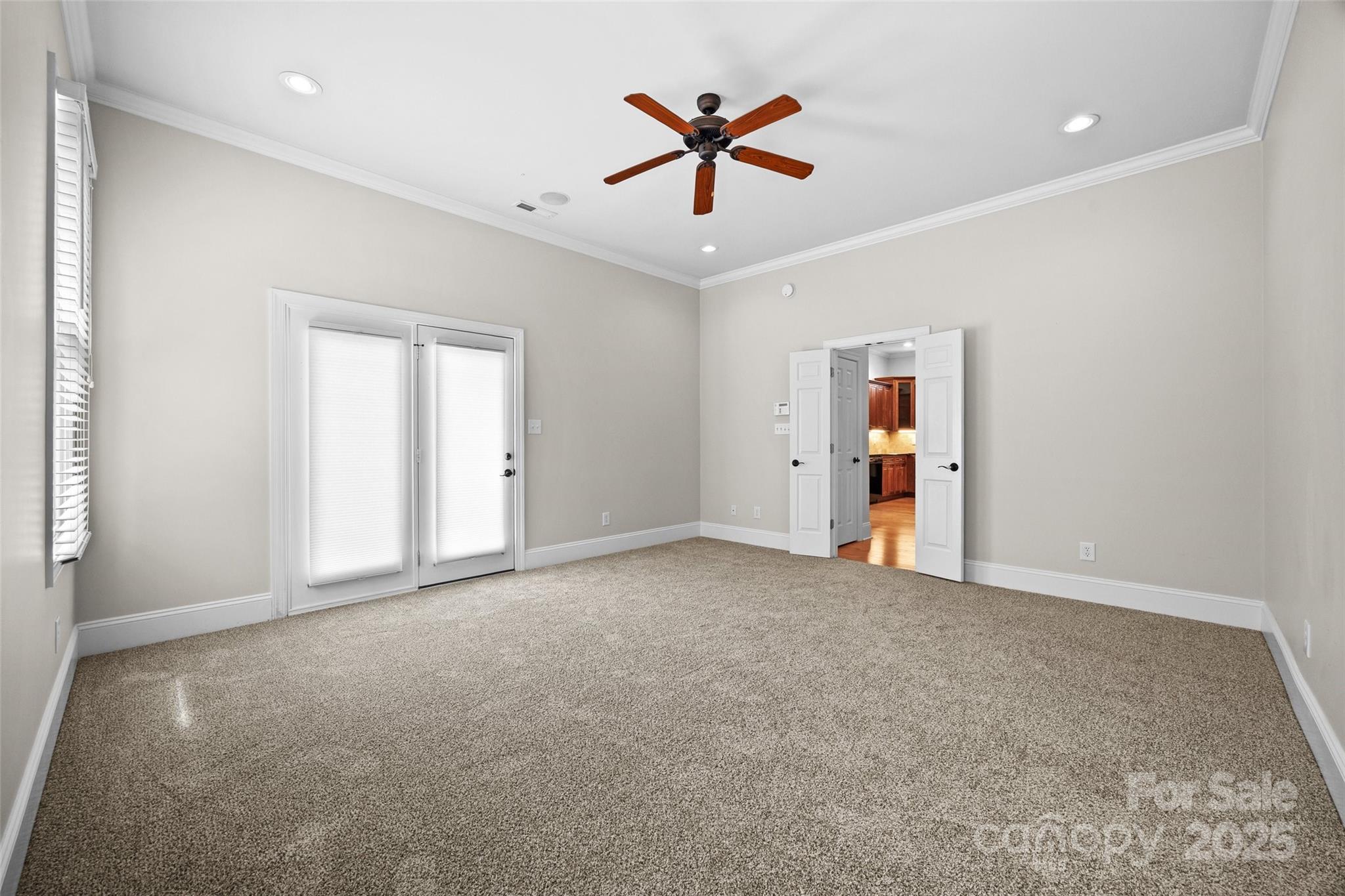 962 Blakeley Walk Property Photo 25