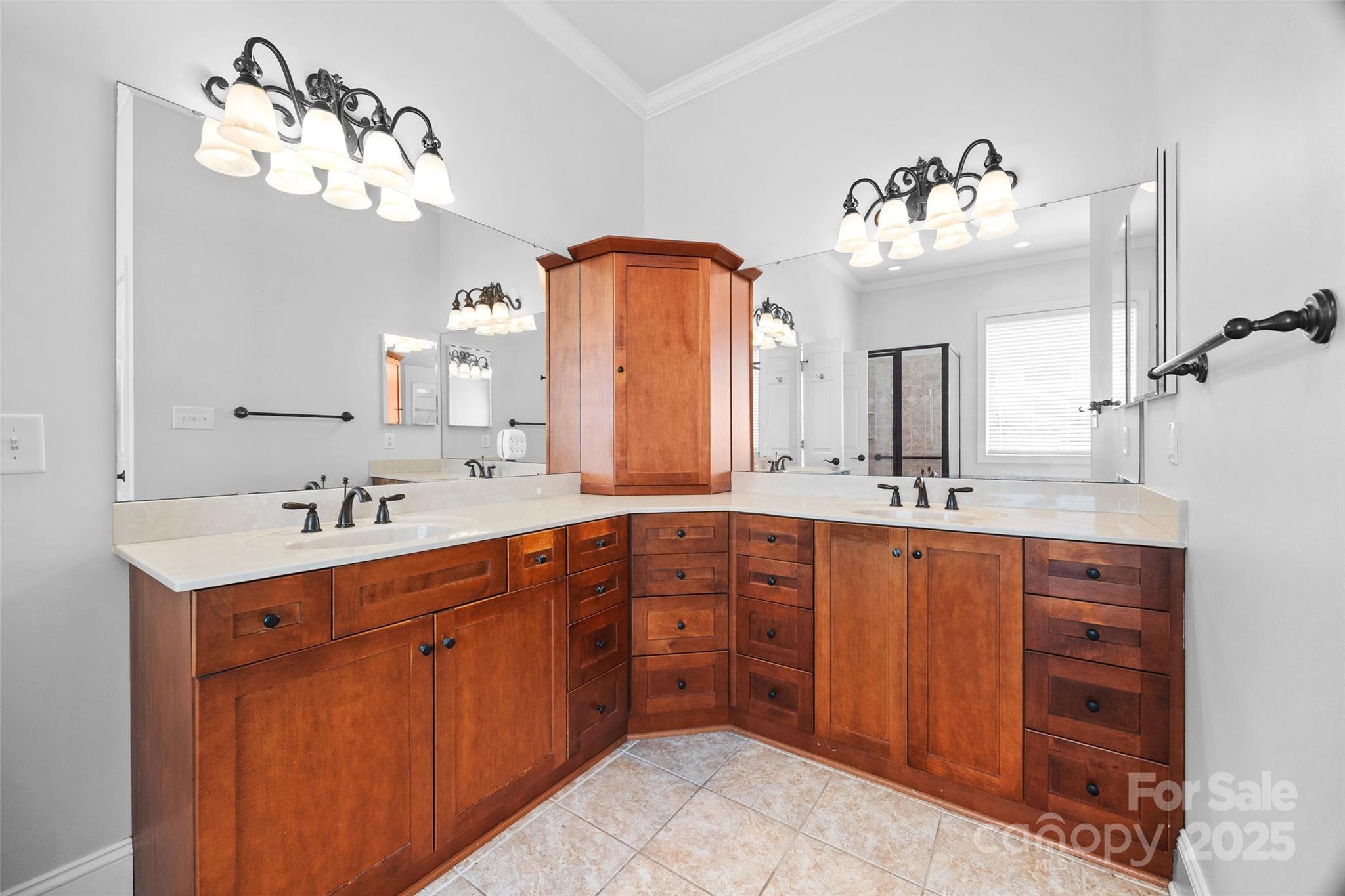 962 Blakeley Walk Property Photo 26