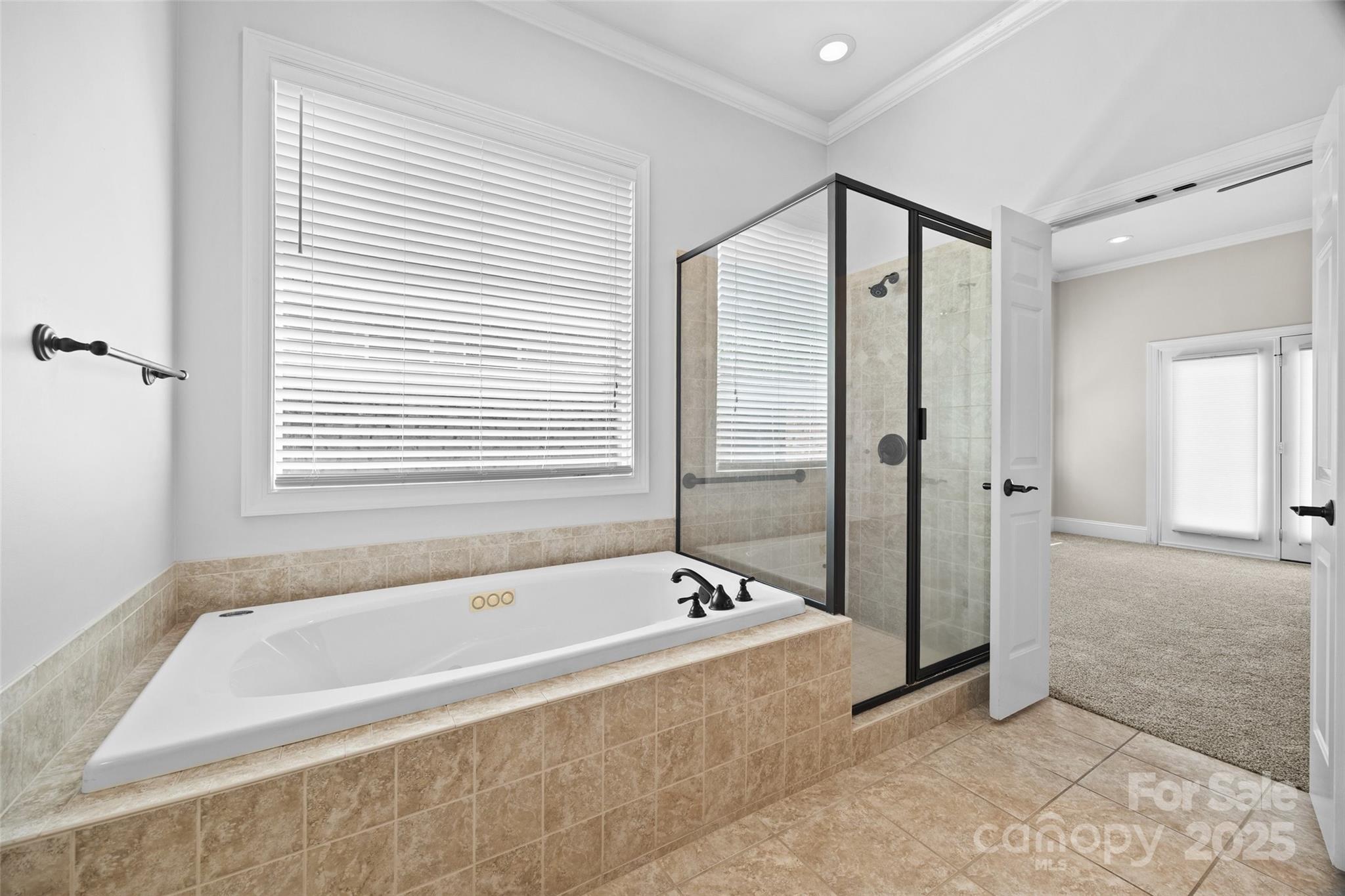 962 Blakeley Walk Property Photo 27