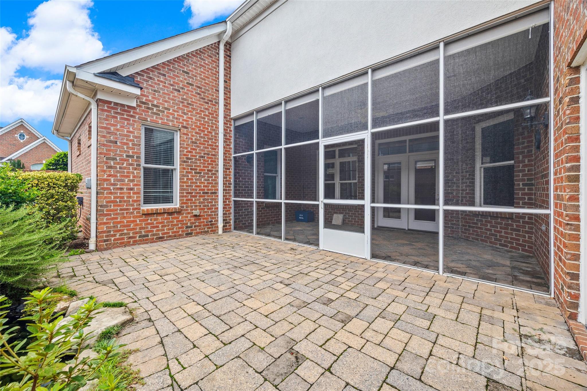 962 Blakeley Walk Property Photo 35